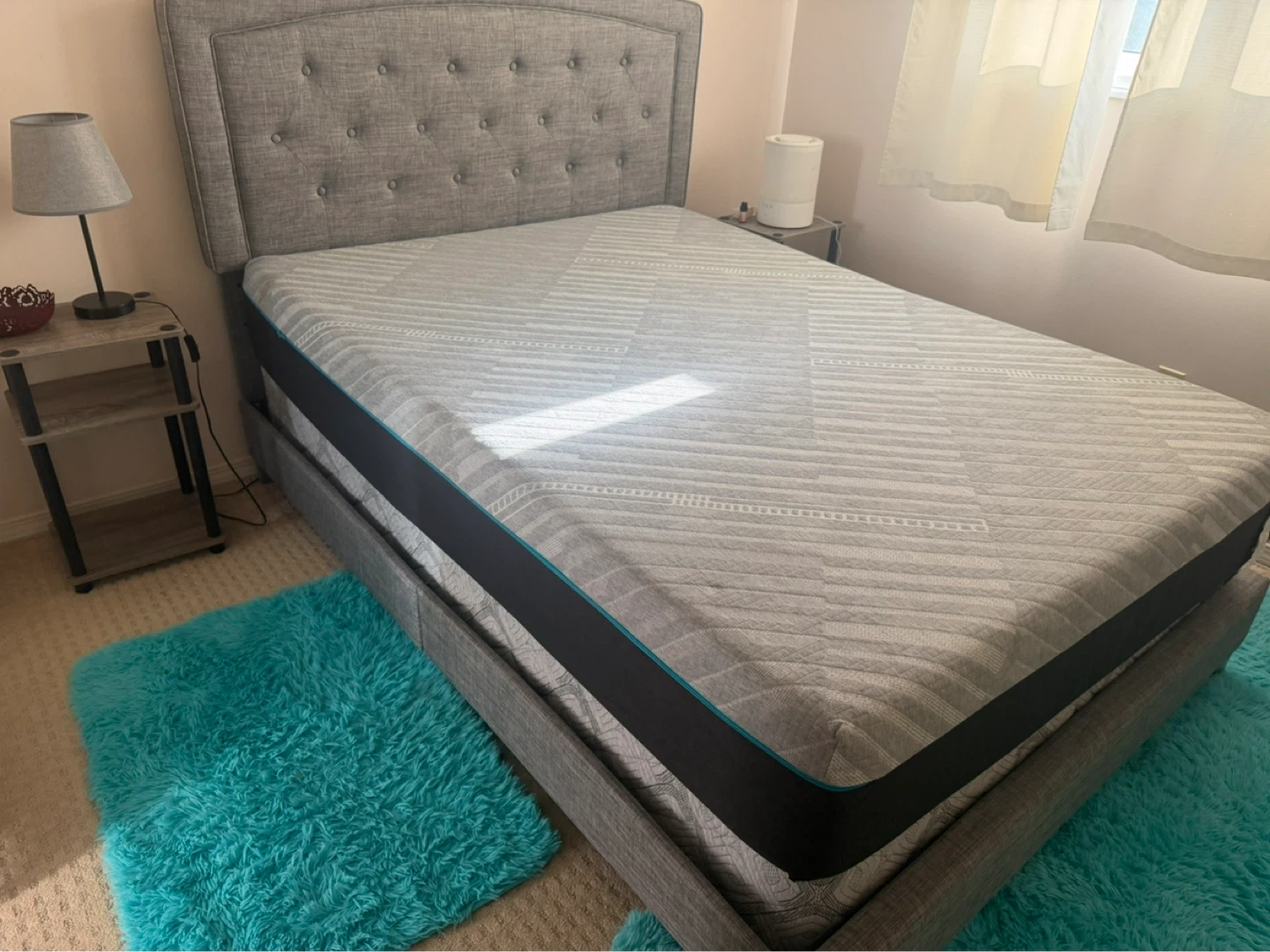 Move out sale - photo 2
