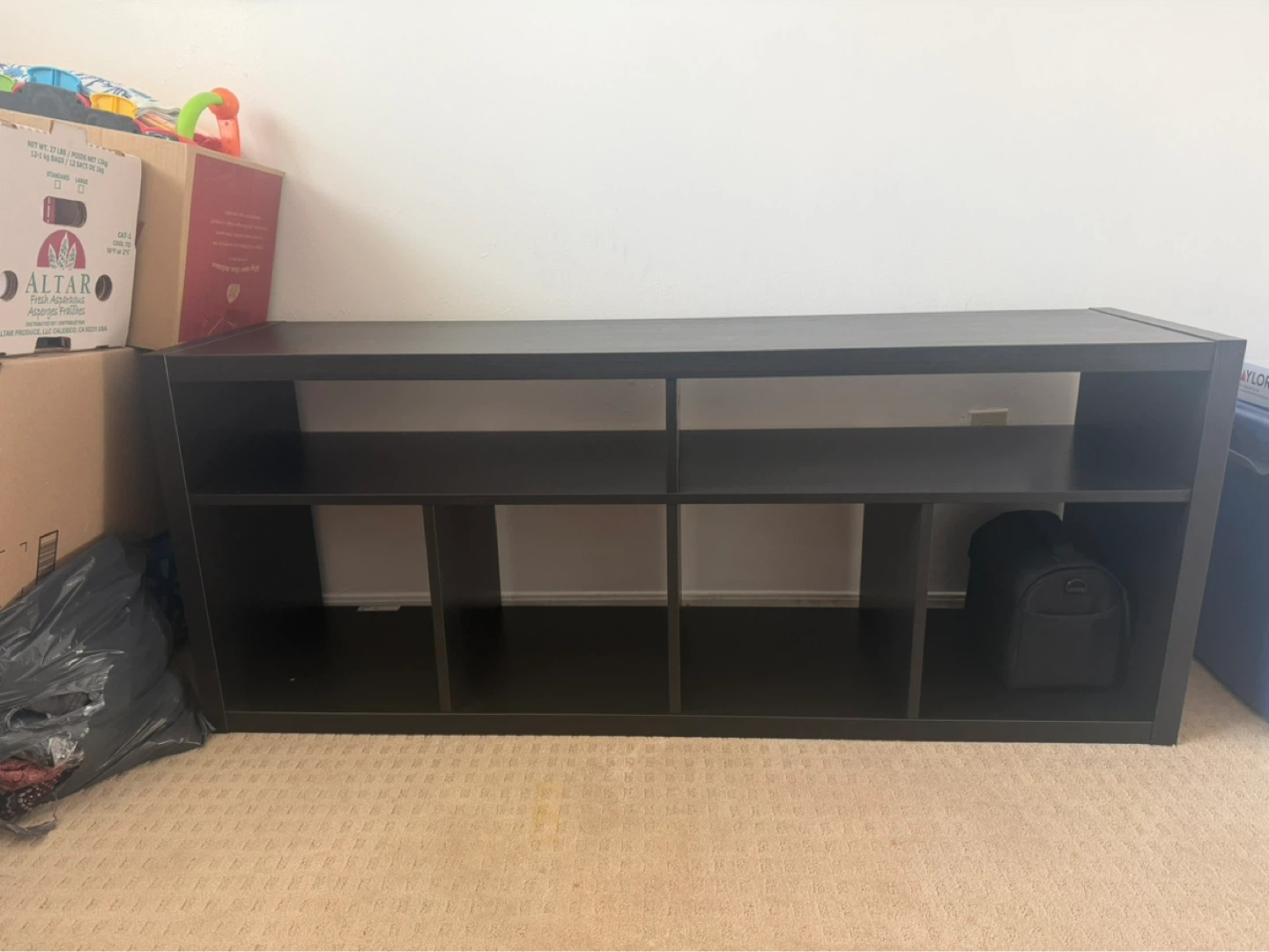 Move out sale - photo 5