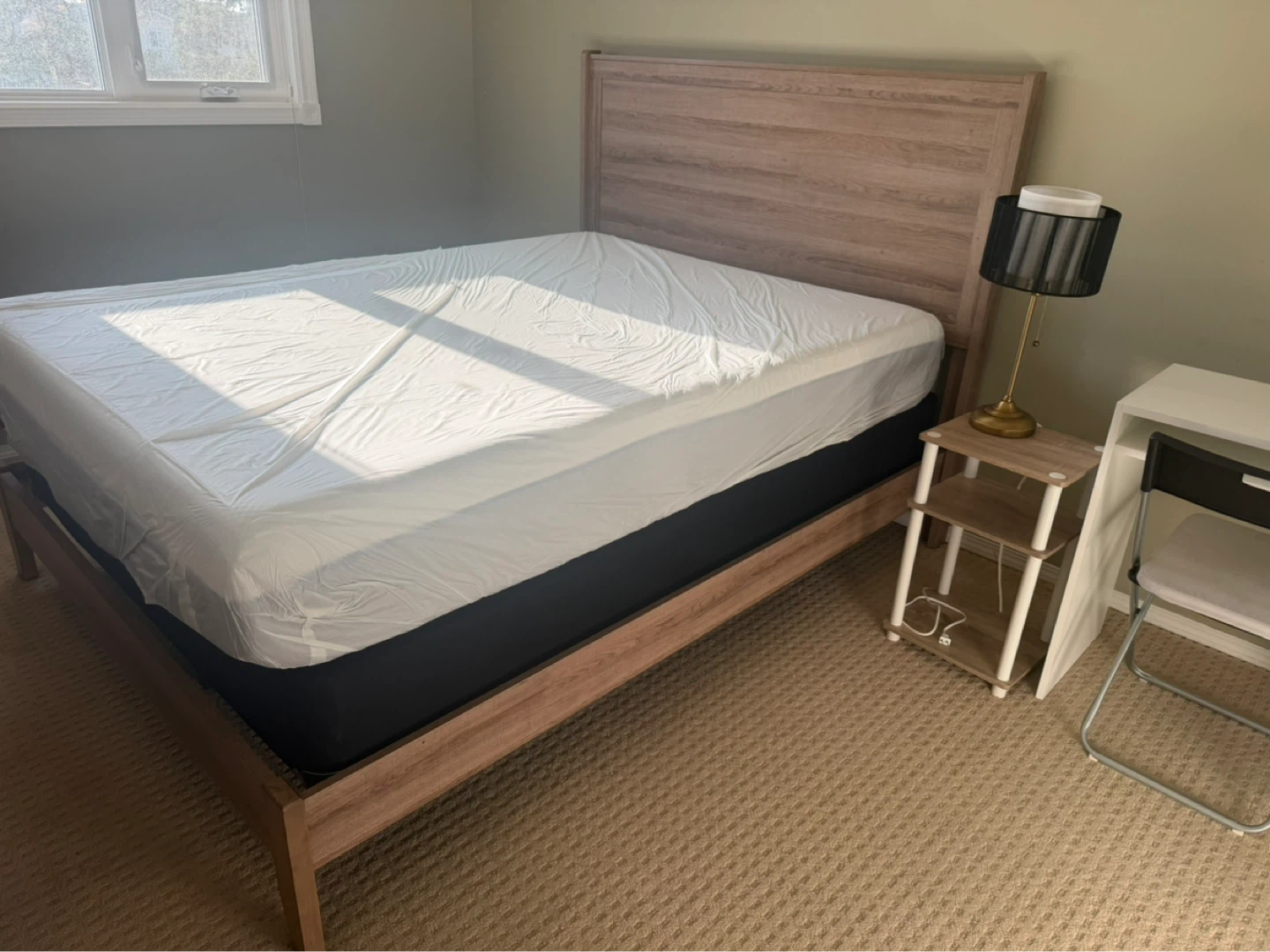 Move out sale