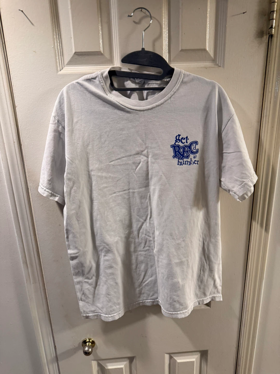 Bundle of 5 T-shirts and 1 Hoodie - photo 5