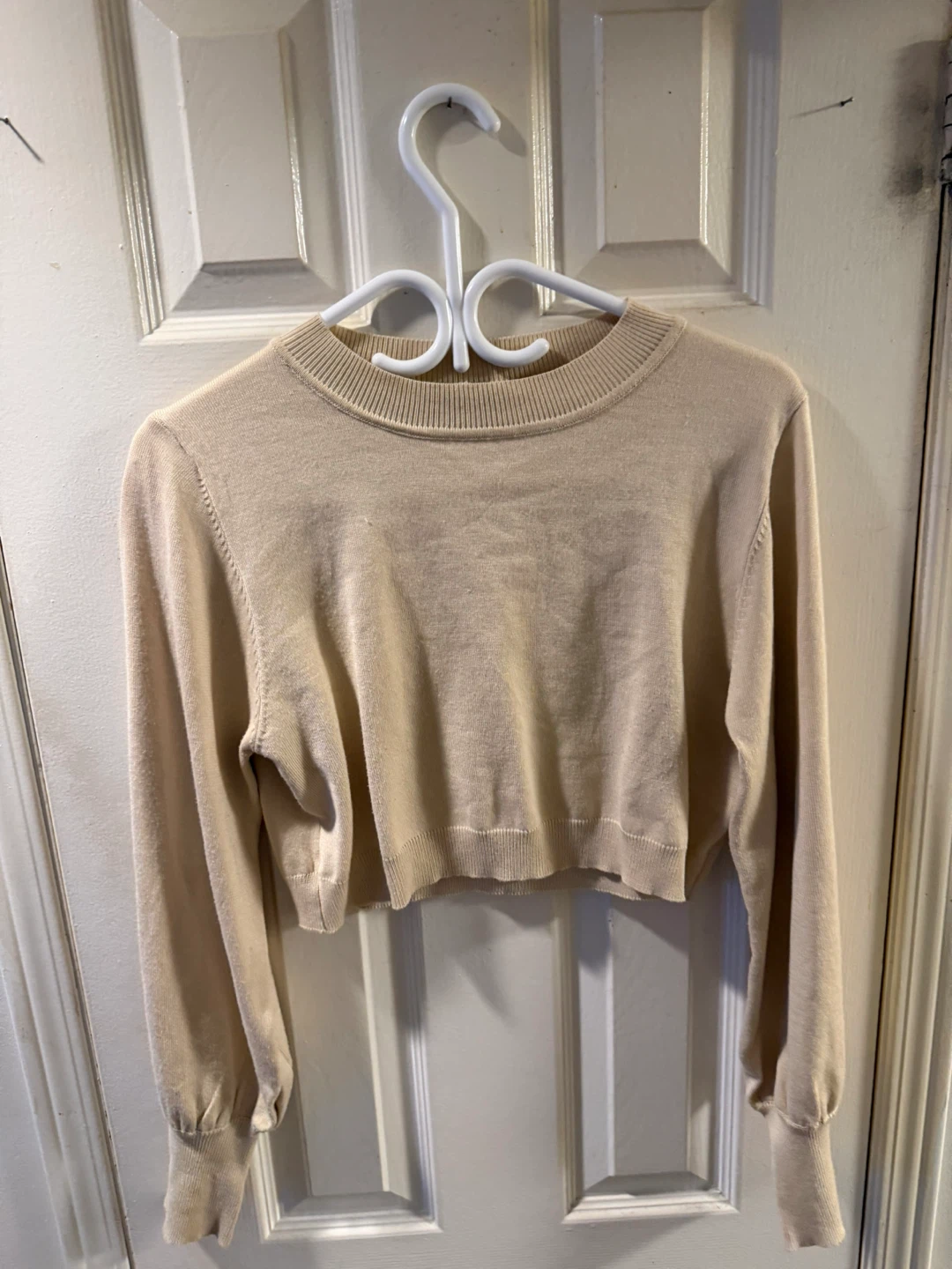 Bundle T-Shirt - photo 4