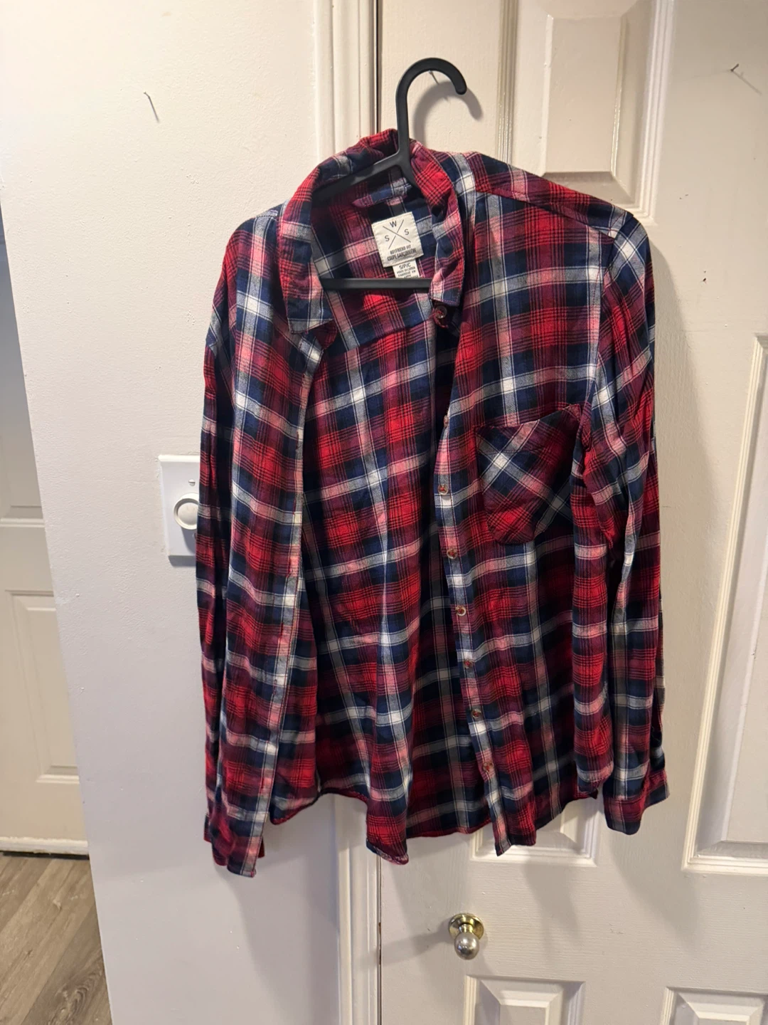 Bundle T-Shirt - photo 2