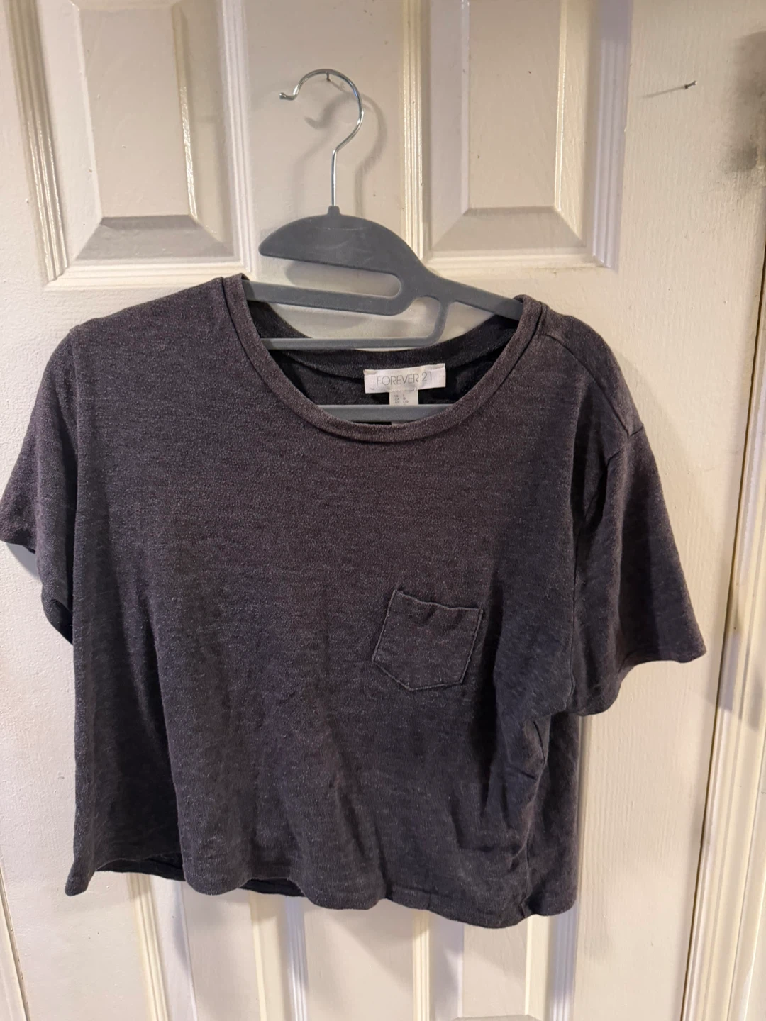 Bundle T-Shirt - photo 3