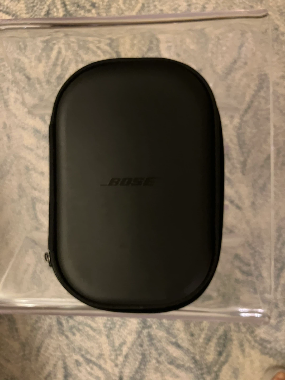 Bose QuietComfort Headphones - photo 5