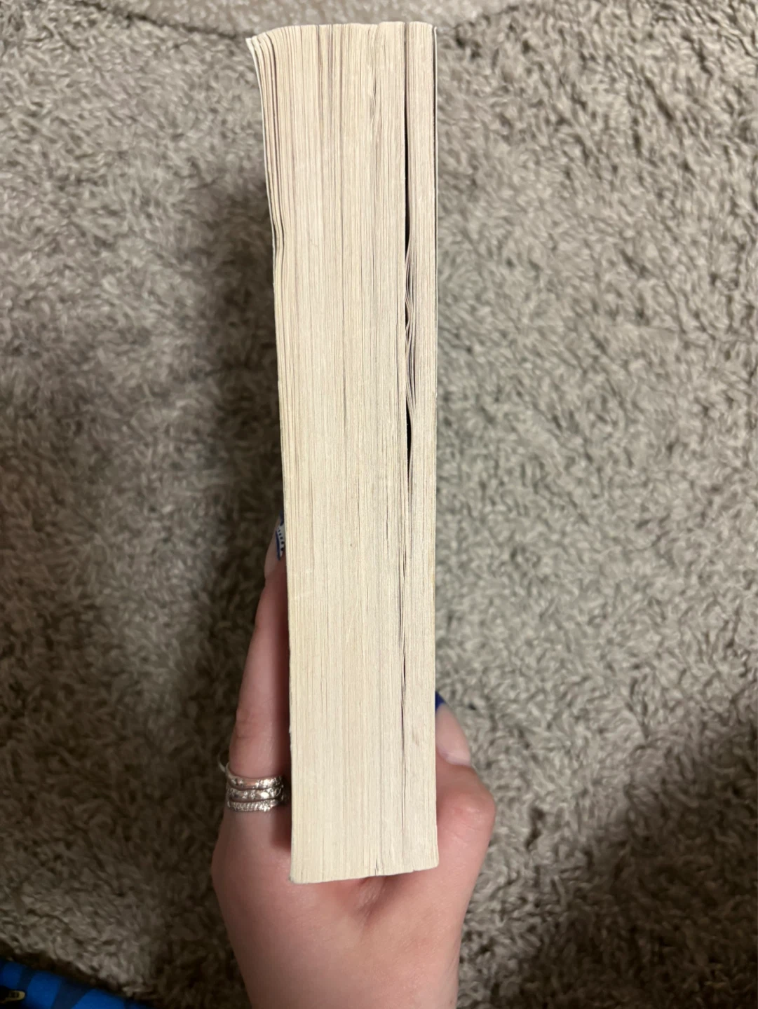 The Accident by Linwood Barclay Paperback Book - photo 3