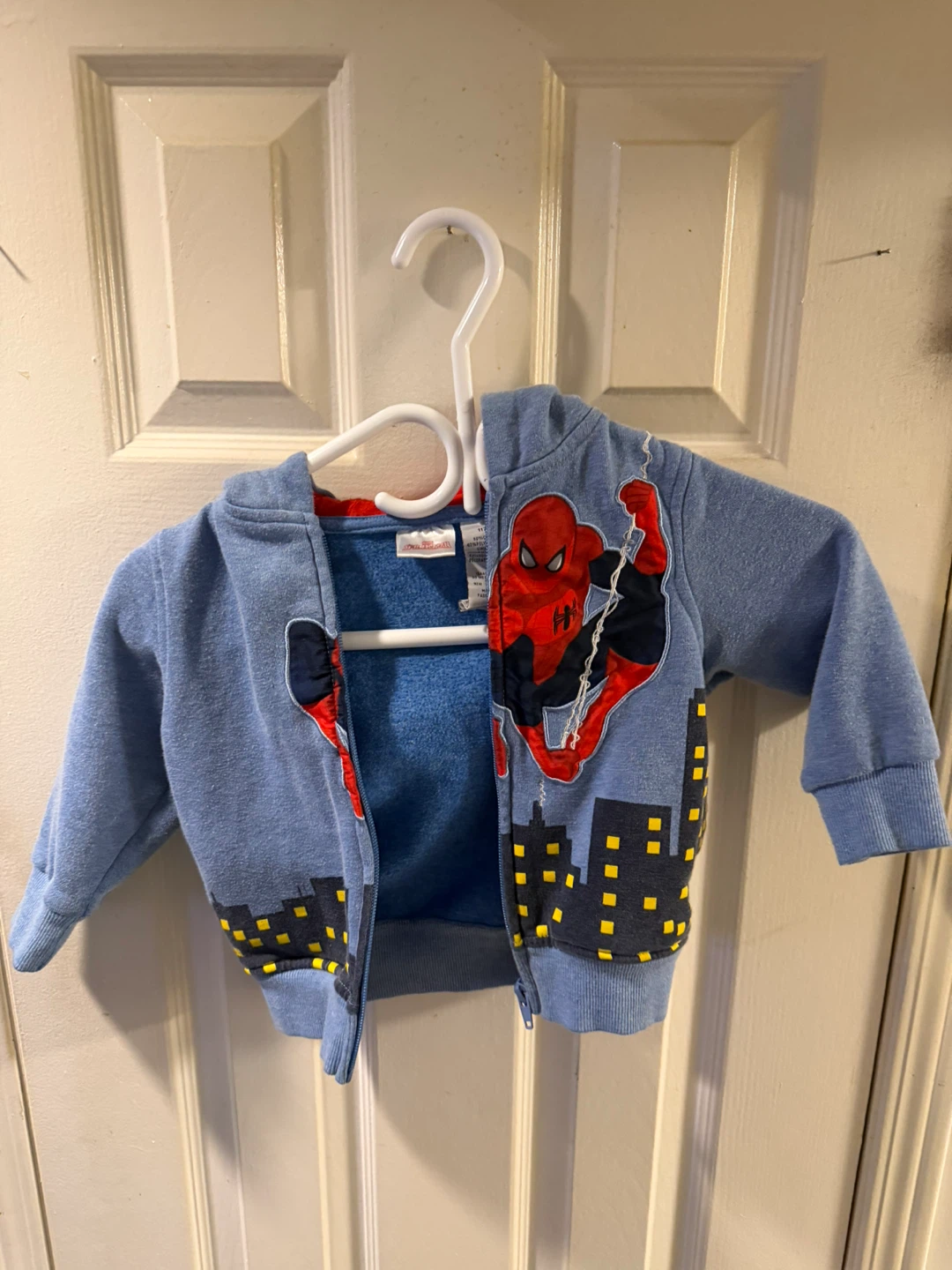Bundle Kids Jacket - photo 4