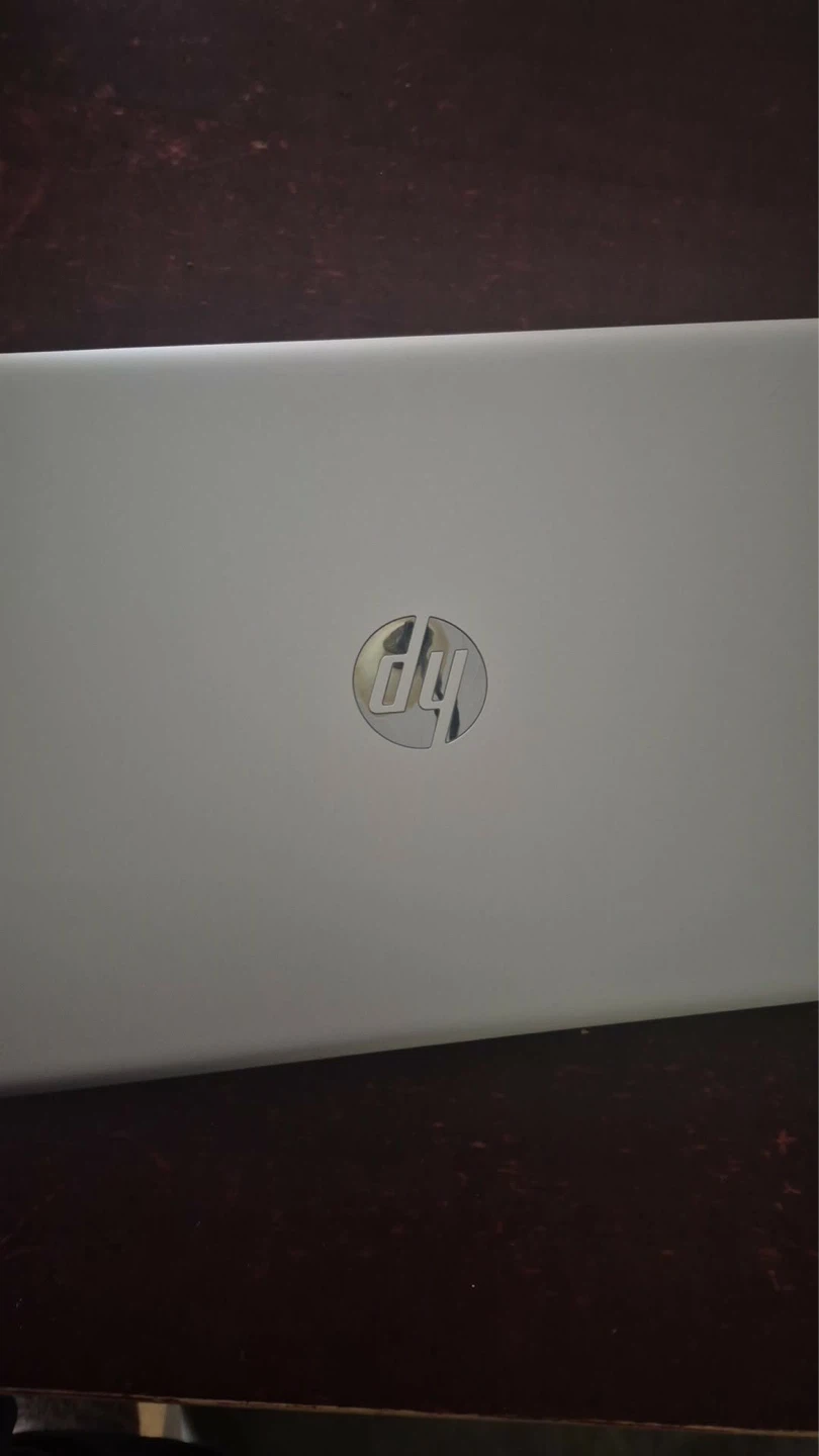 HP Laptop 14-cf2xxx