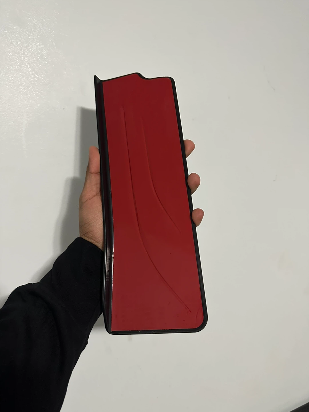 BMW Aftermarket Sport Pedal Cover - photo 3