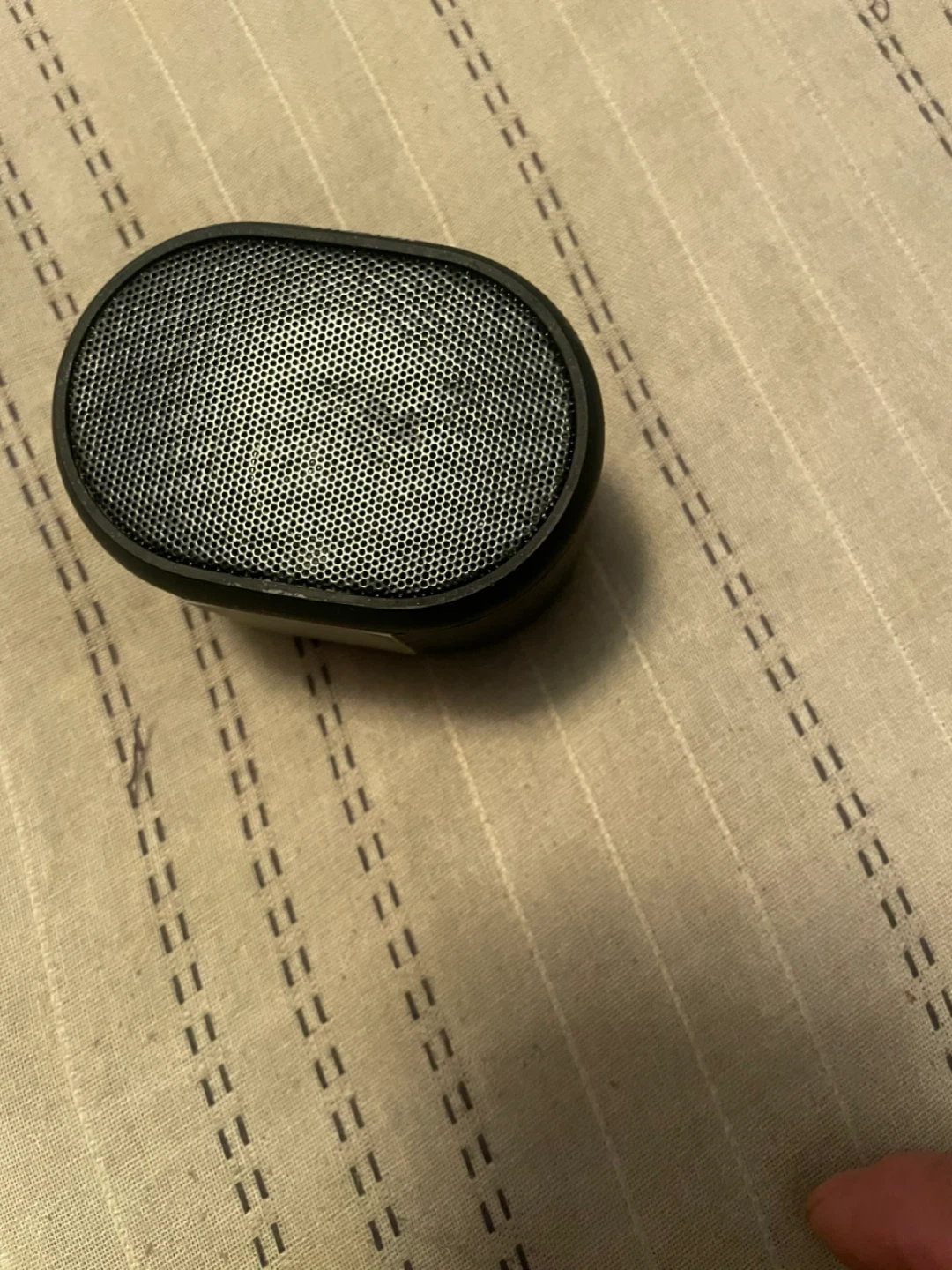 Maxell Portable Bluetooth Speaker - photo 3