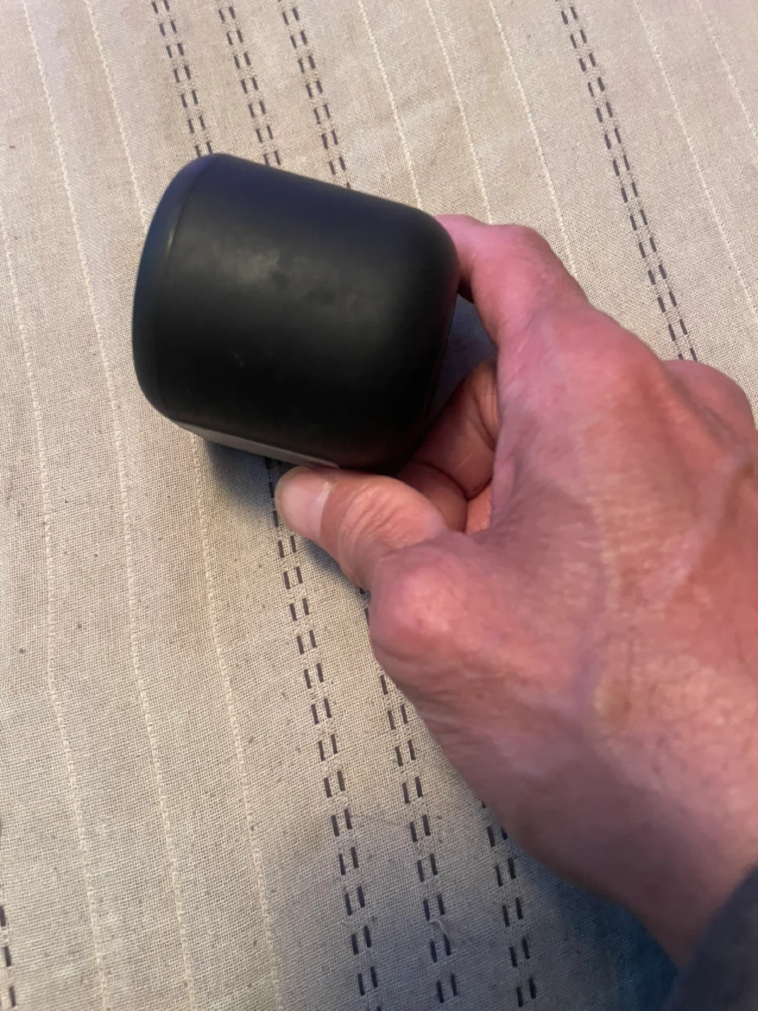 Maxell Portable Bluetooth Speaker - photo 5