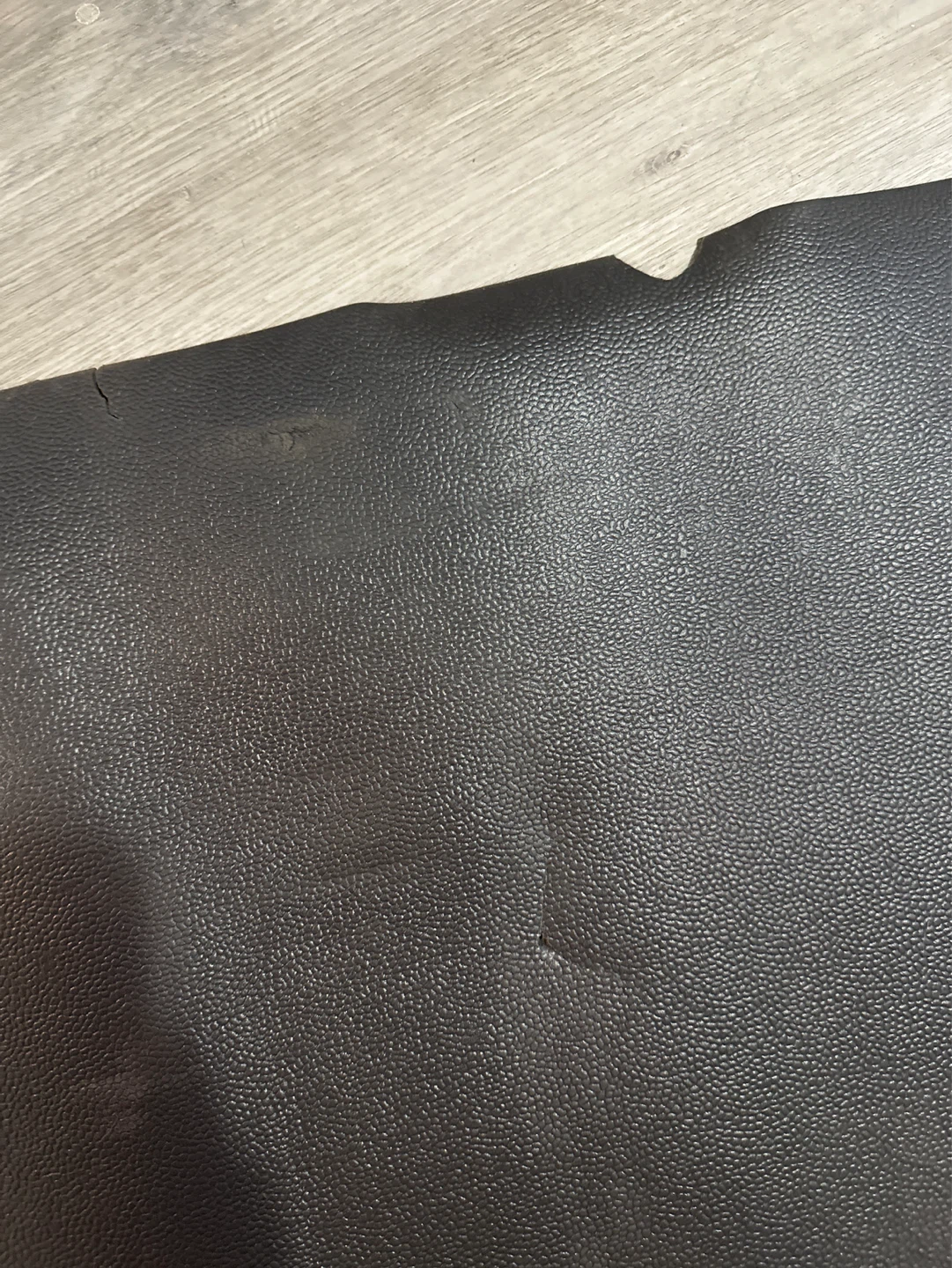 Fitness equipment Rubber Floor Mat - photo 5