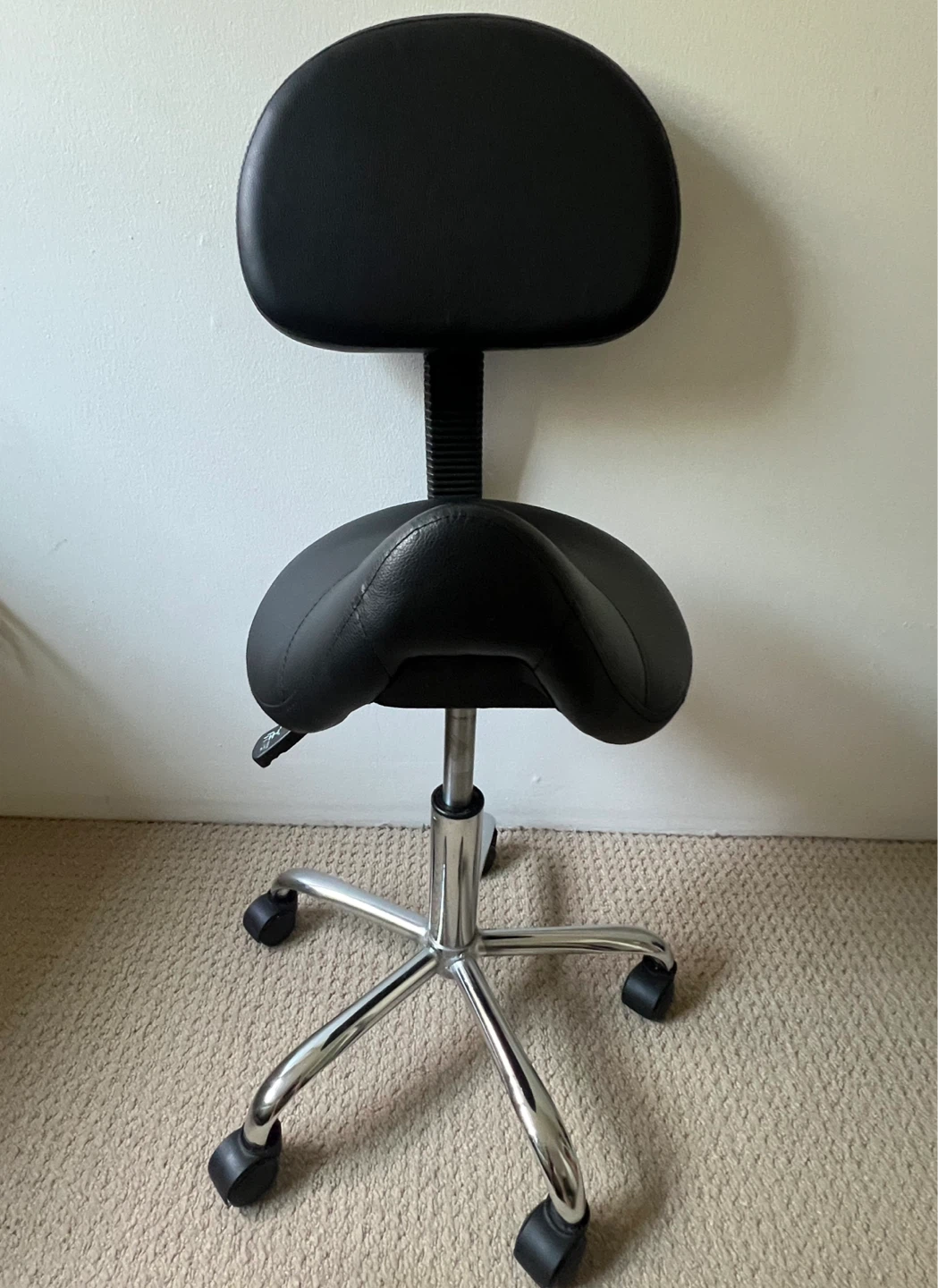 Rolling Chair
