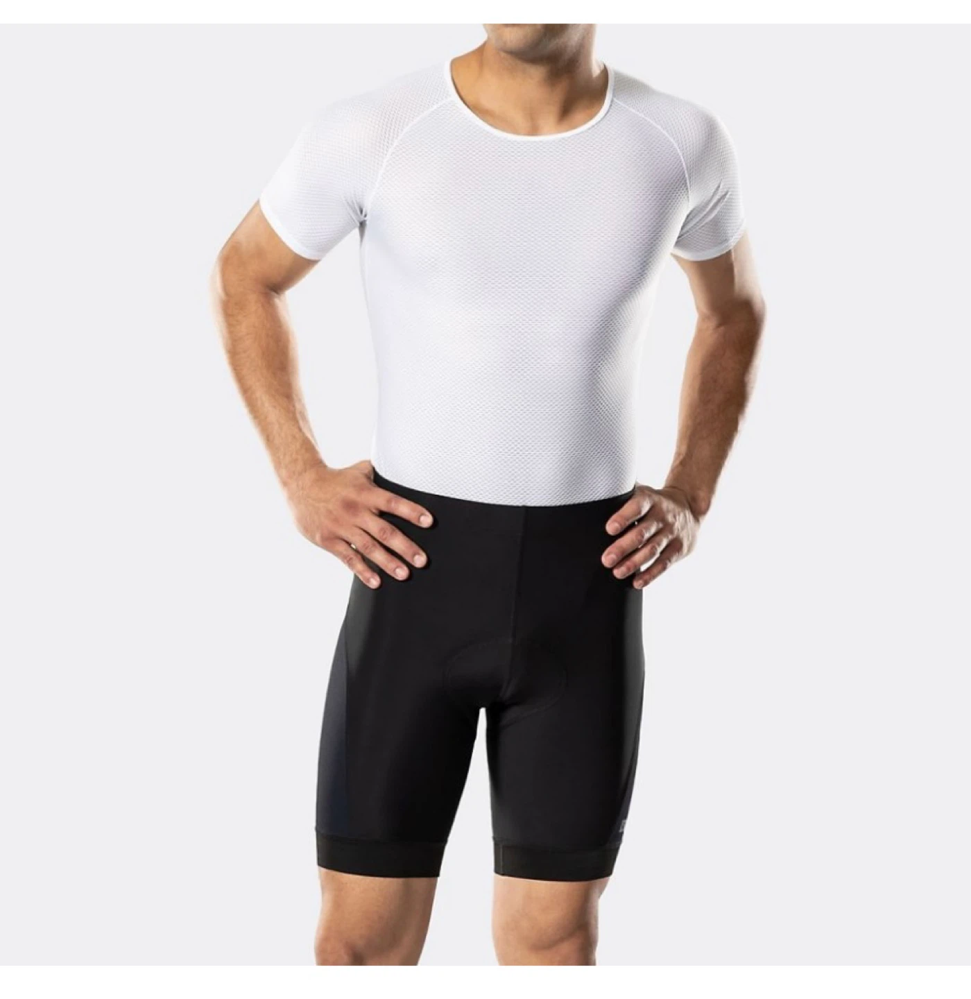 Bontrager Circuit Cycling Shorts