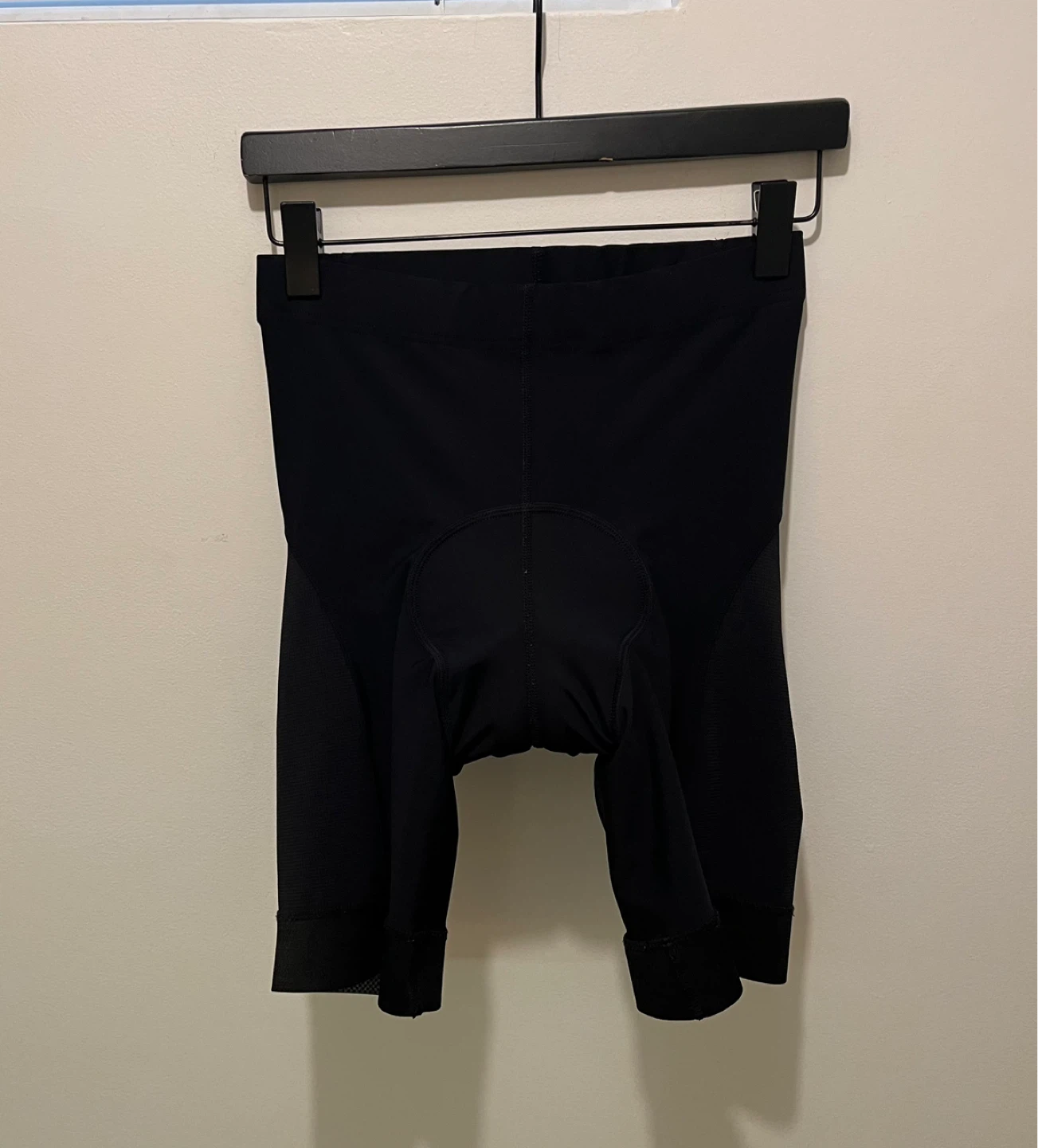 Bontrager Circuit Cycling Shorts - photo 4