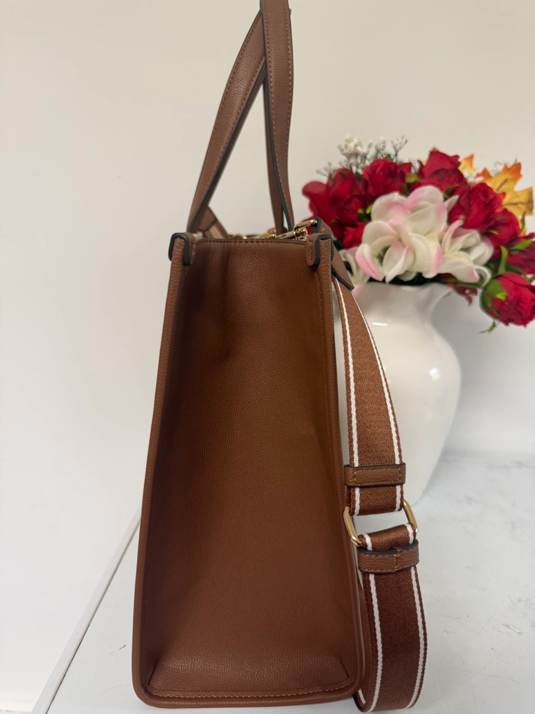 Tommy Hilfiger Tote Bag - photo 3