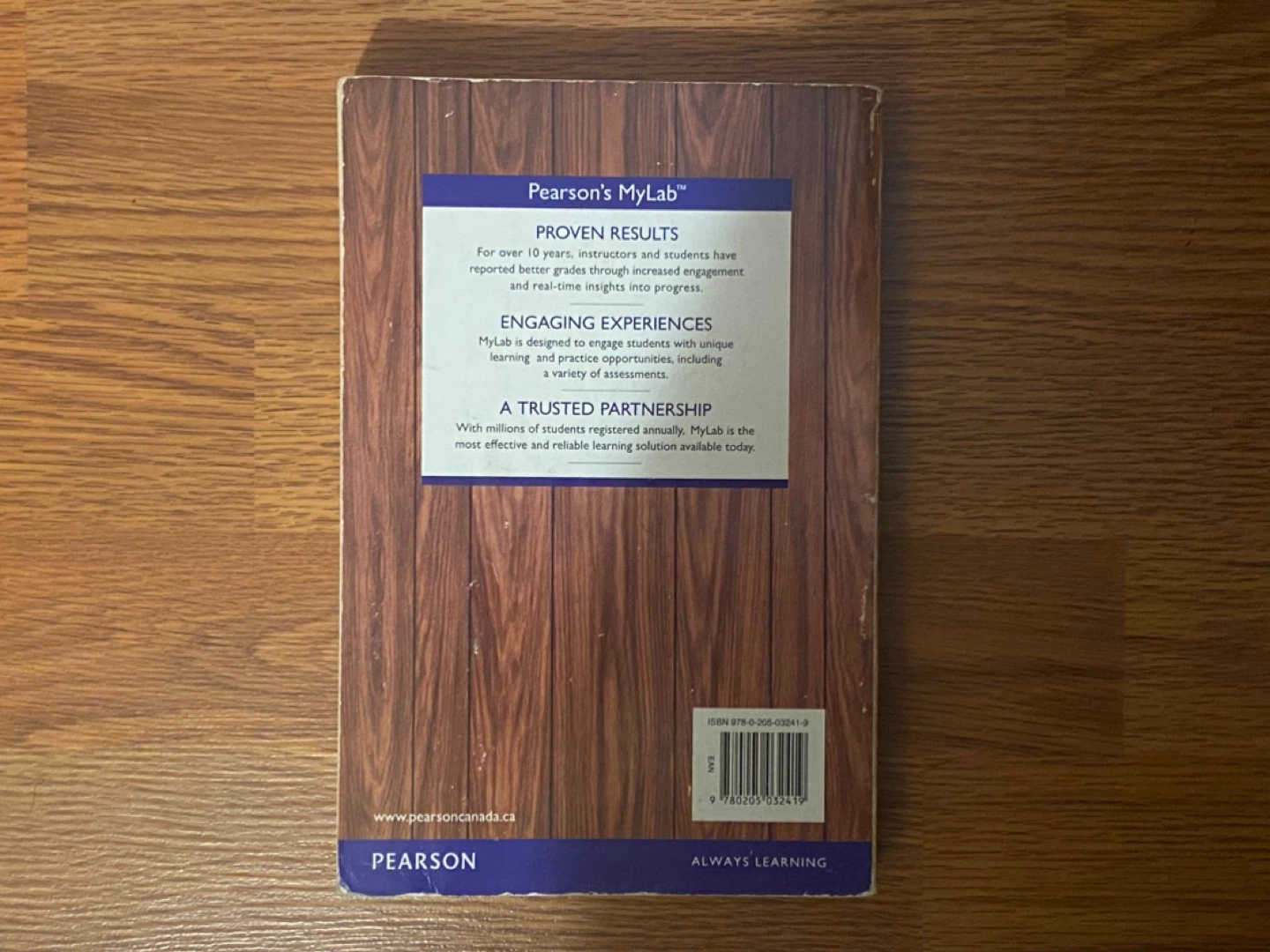 Reader's Choice: Essays for Thinking, Reading, and Writing, 7E - photo 2