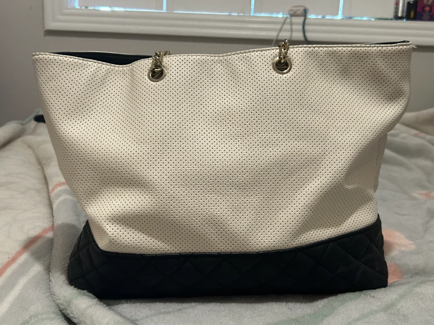 Betsey Johnson Bag - photo 4
