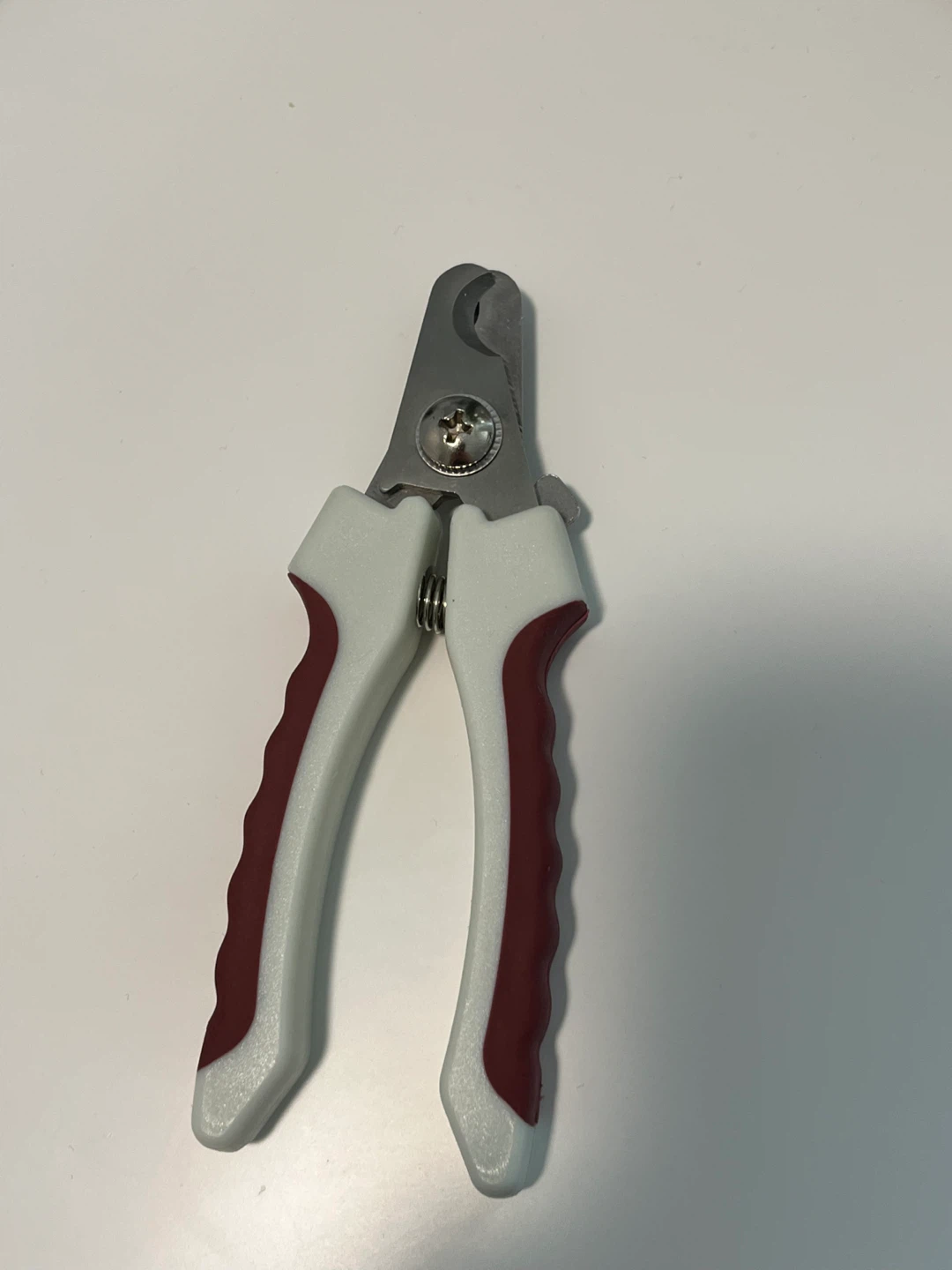 Pet Nail Clippers
