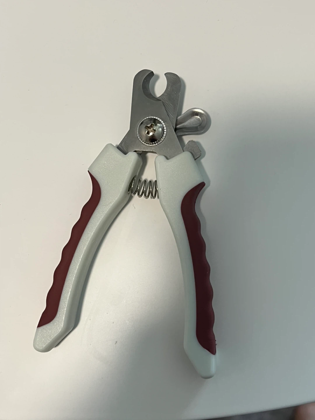 Pet Nail Clippers - photo 2