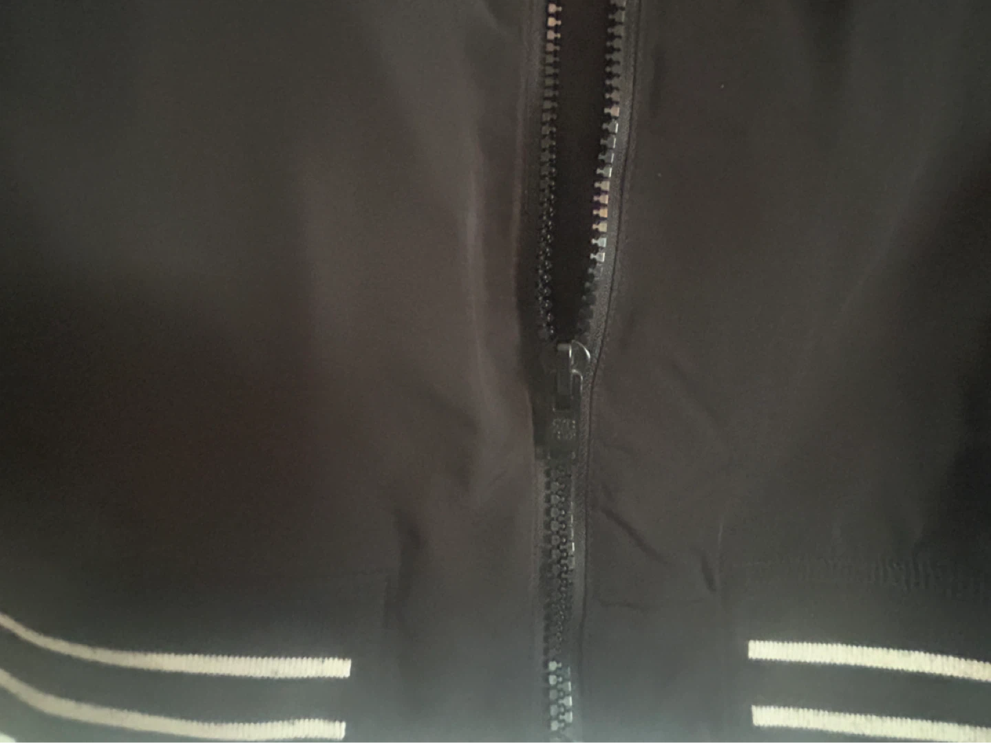 Superdry Bomber Jacket 3XL slim fit like xl - photo 3