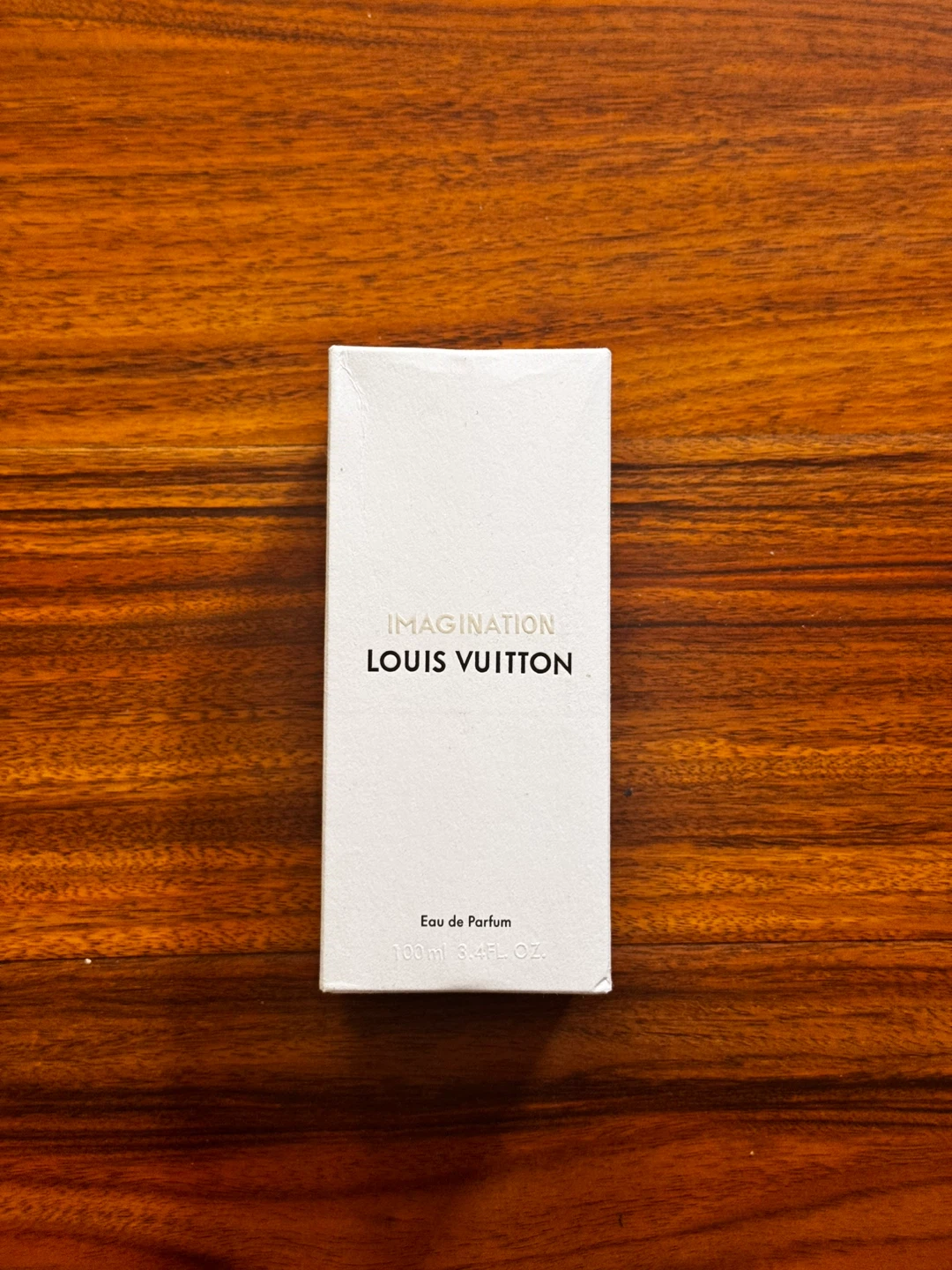Imagination Cologne