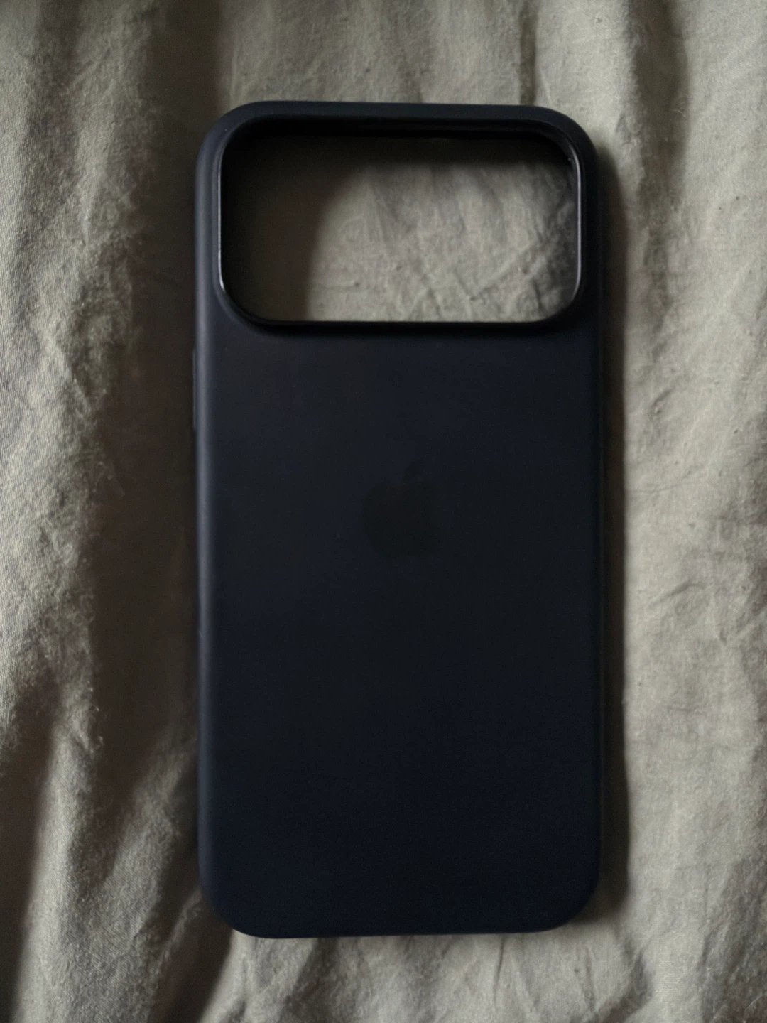 IPhone 17 pro max case