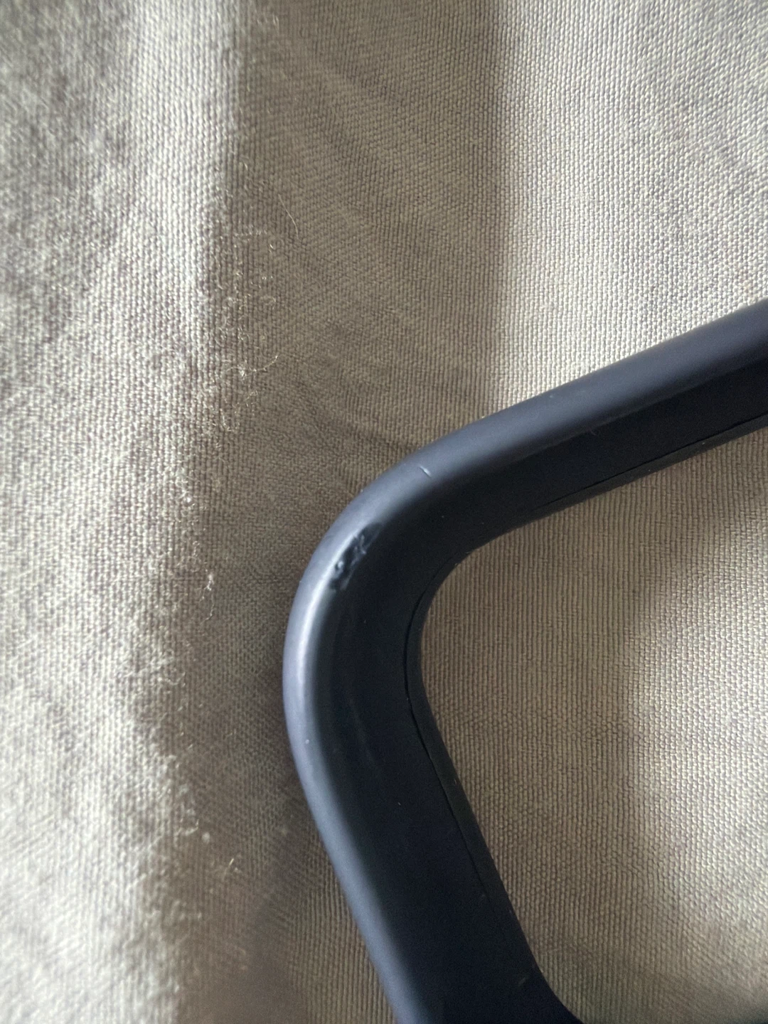 IPhone 17 pro max case - photo 2