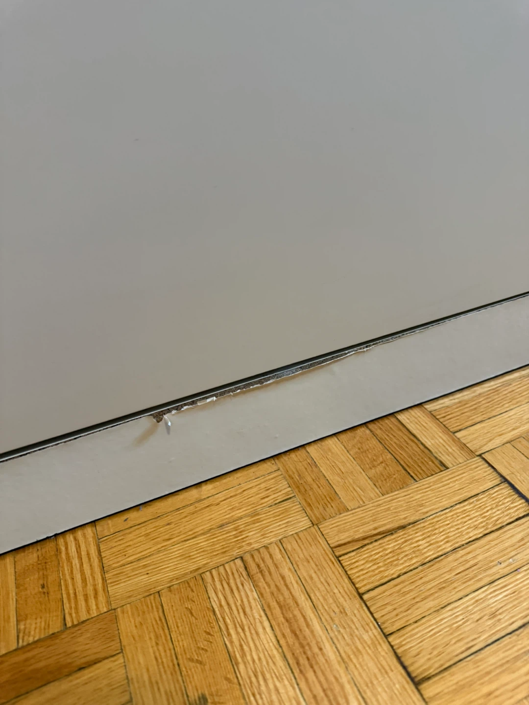 6-Drawer Dresser with Marble Top - photo 3
