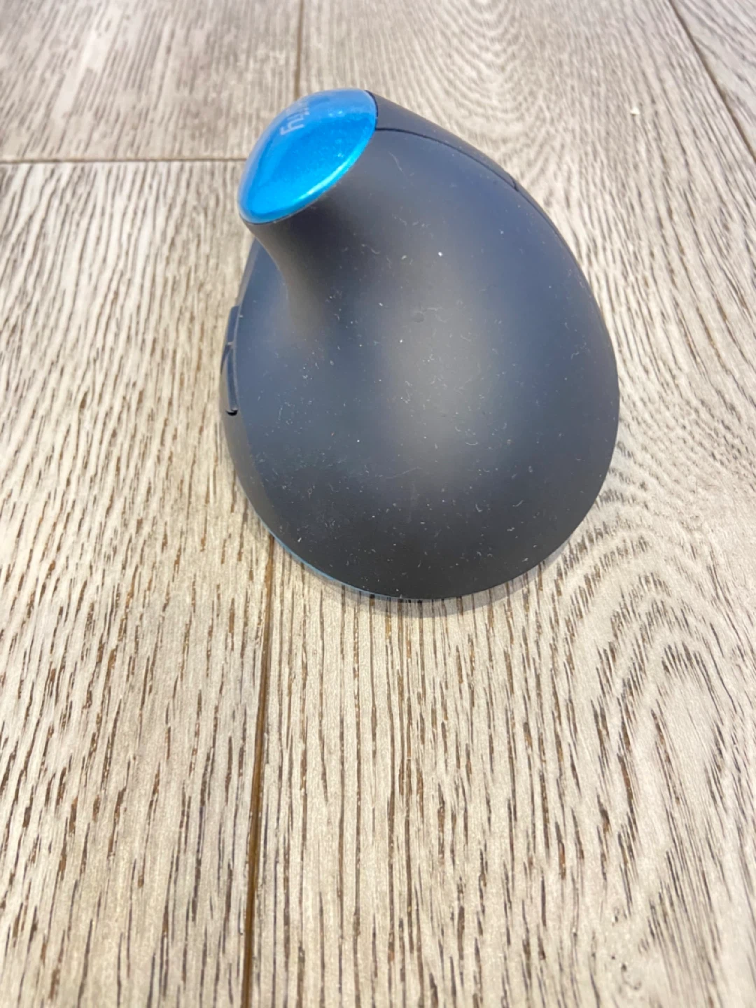 Wodify Ergonomic Vertical Mouse - photo 2