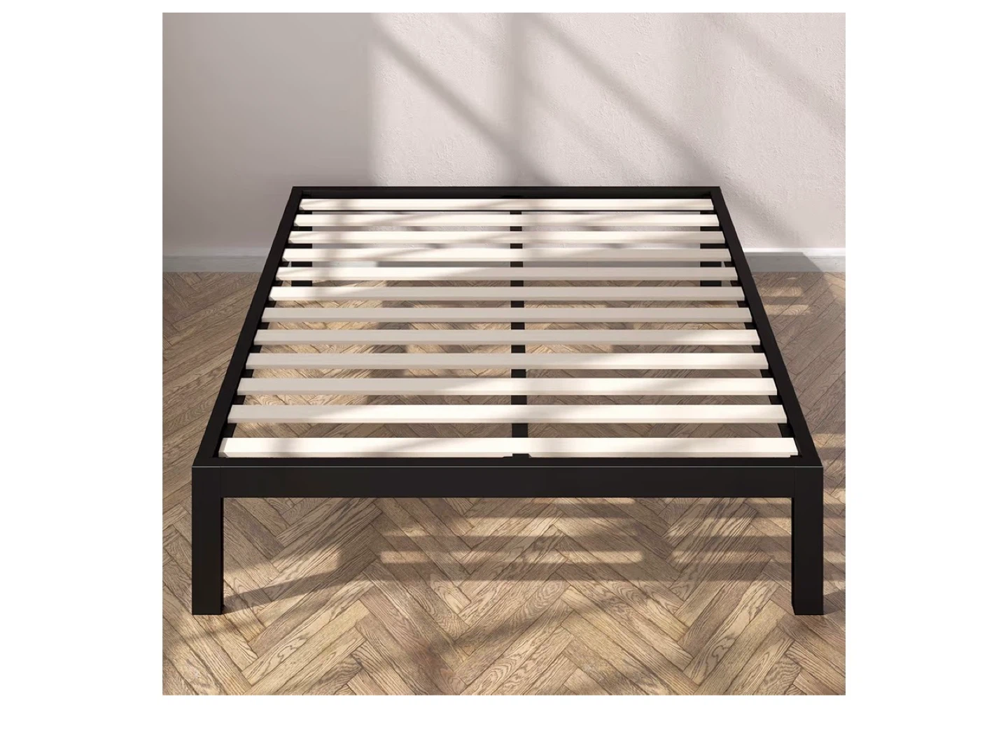 Twin Bed Frame