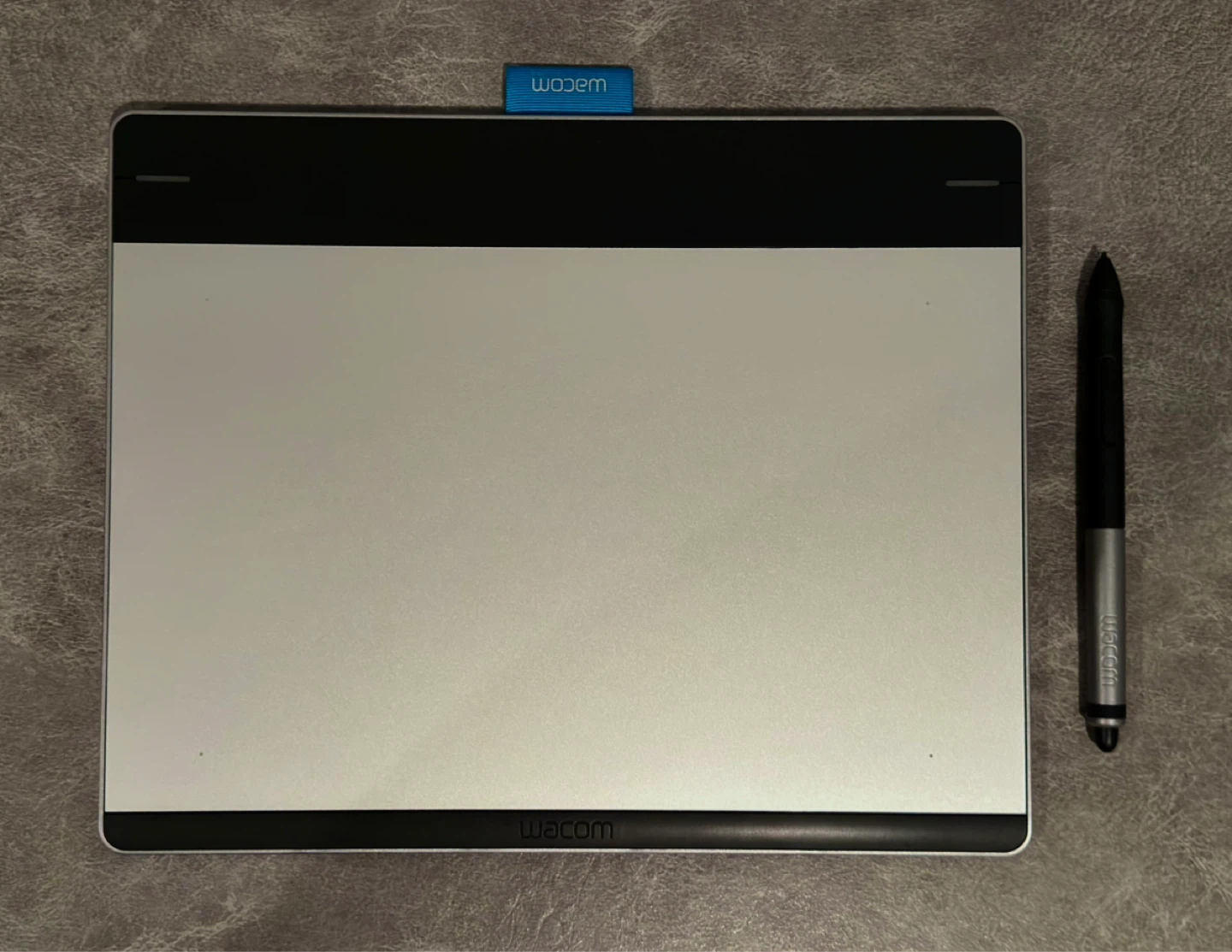 Wacom Intuos CTH-480