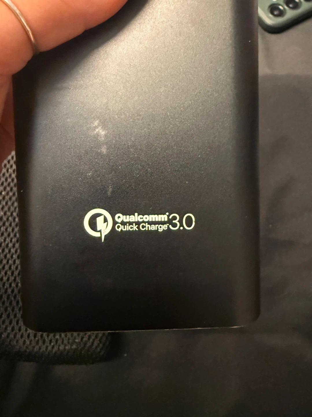26800mAh Power Bank - photo 4