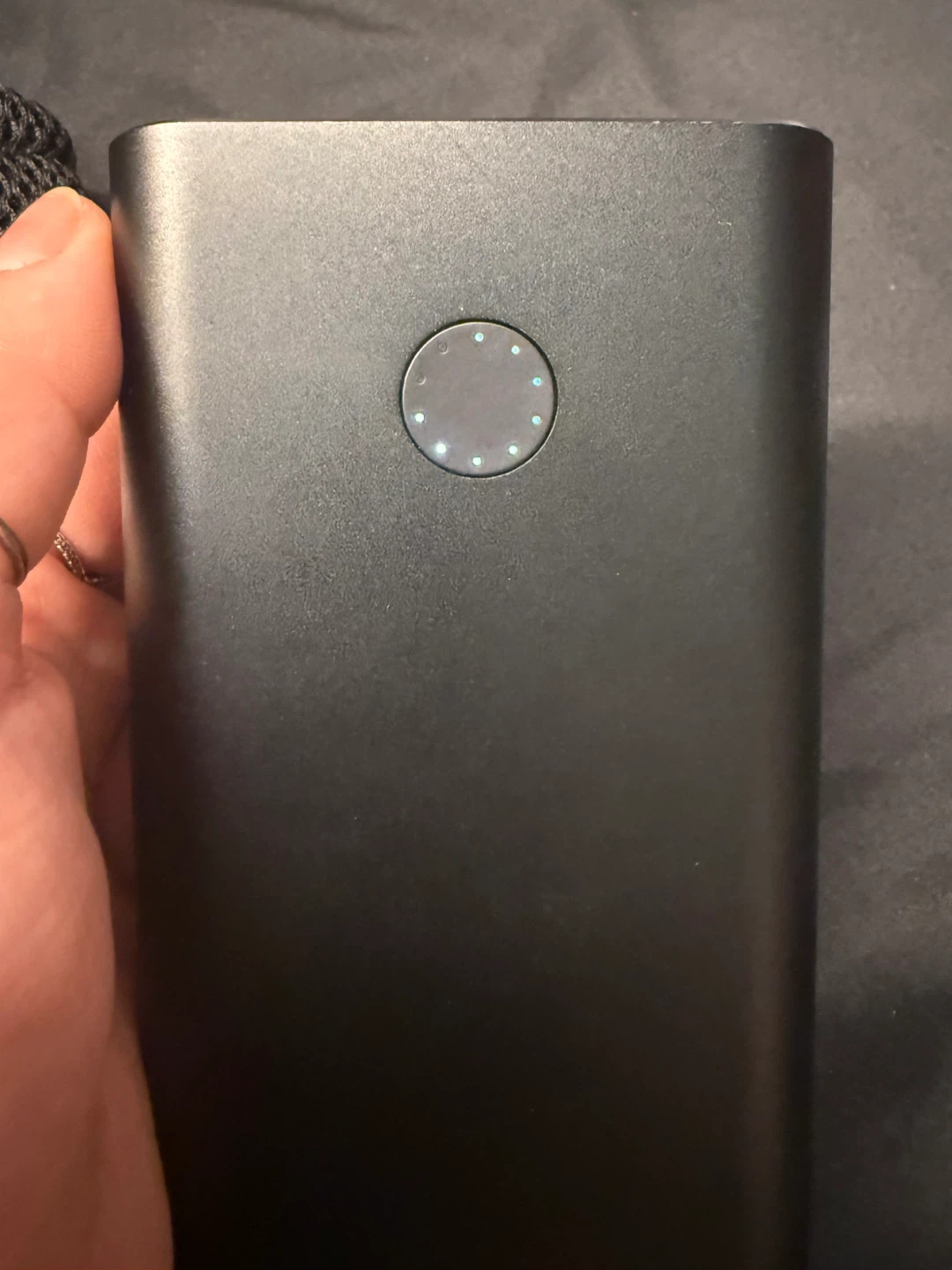 26800mAh Power Bank - photo 2