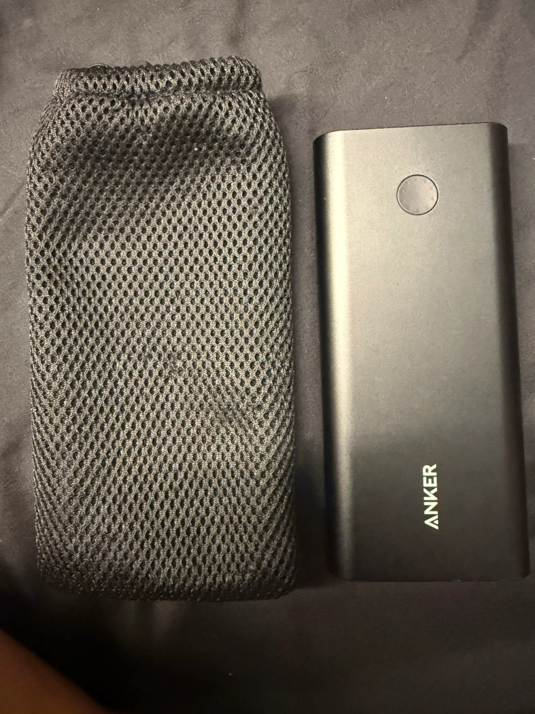 26800mAh Power Bank