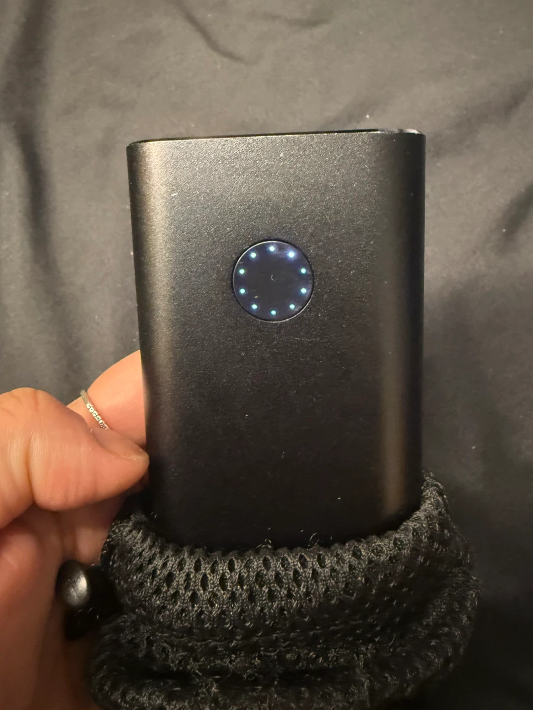 20100mAh Power Bank - photo 2