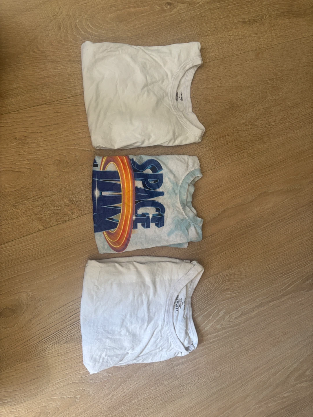 Boys clothing haul - photo 2