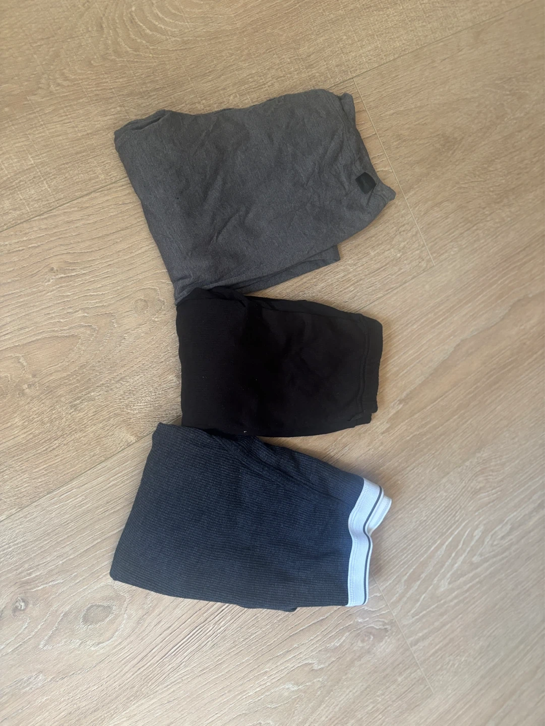 Boys clothing haul - photo 5