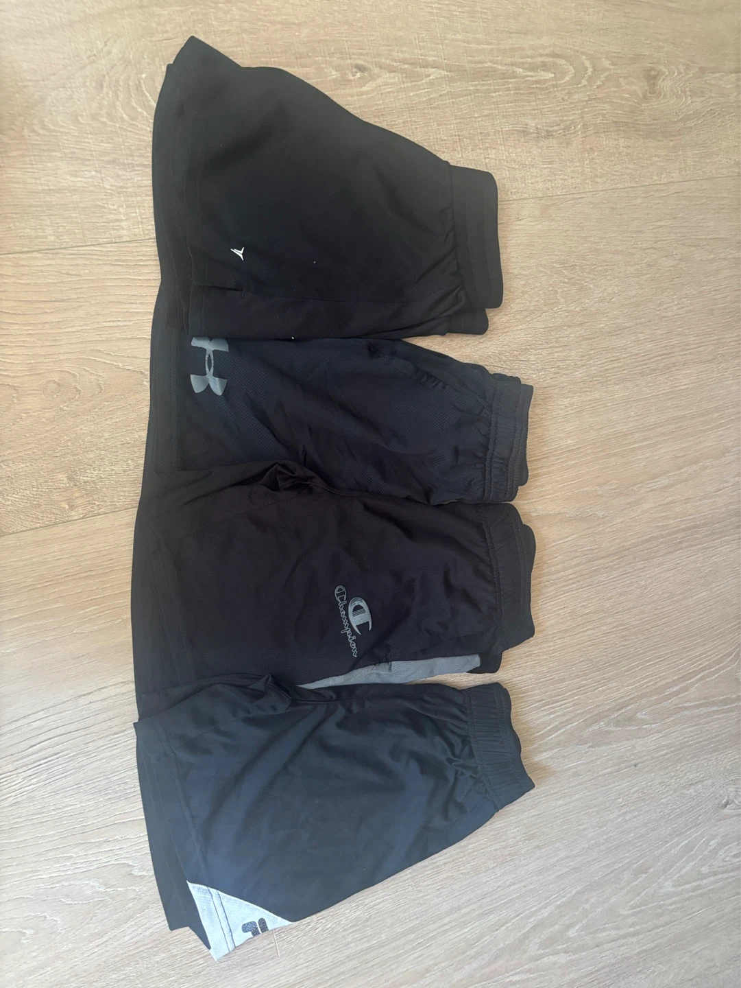 Boys clothing haul - photo 3