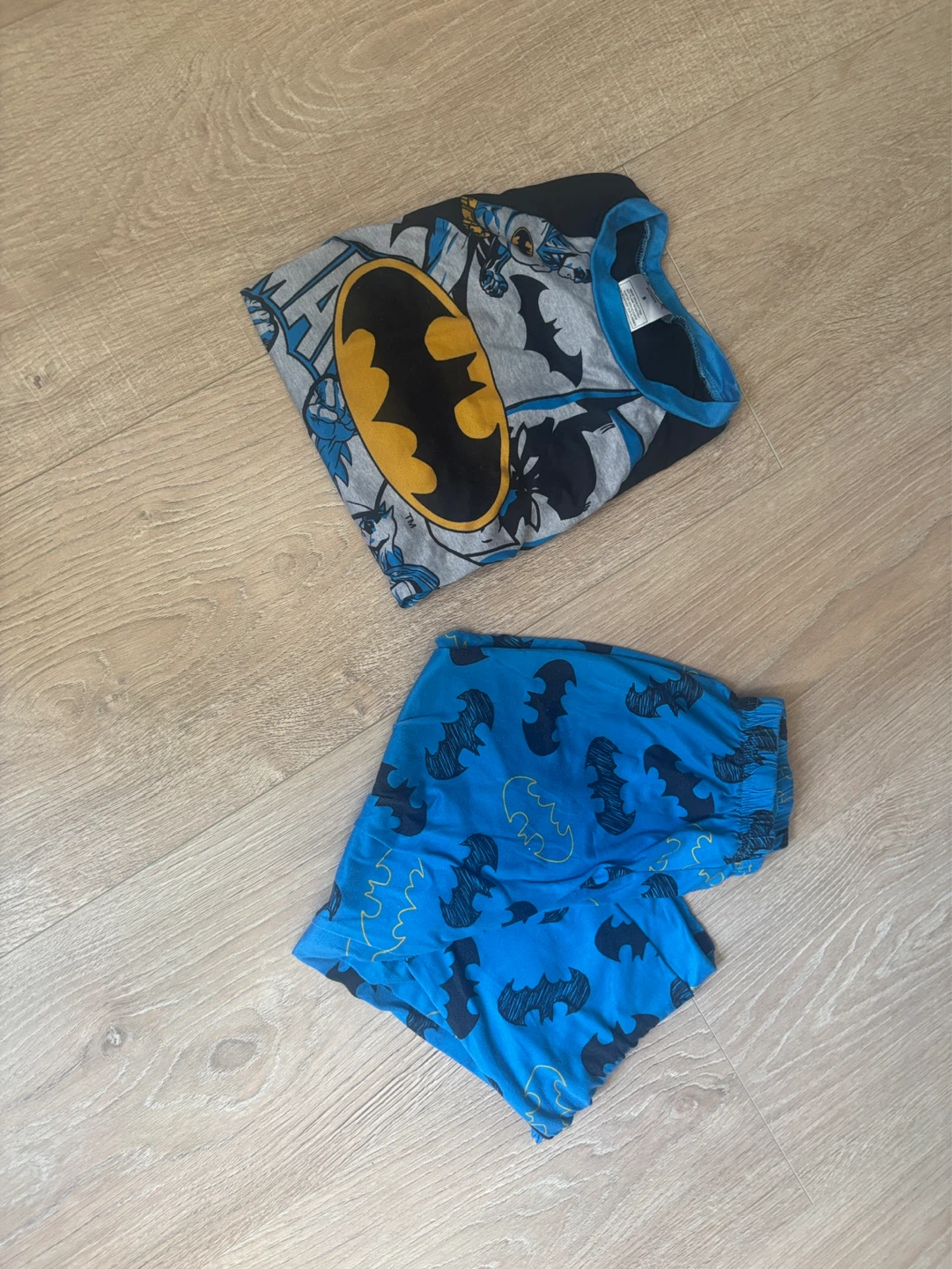 Boys clothing haul - photo 4