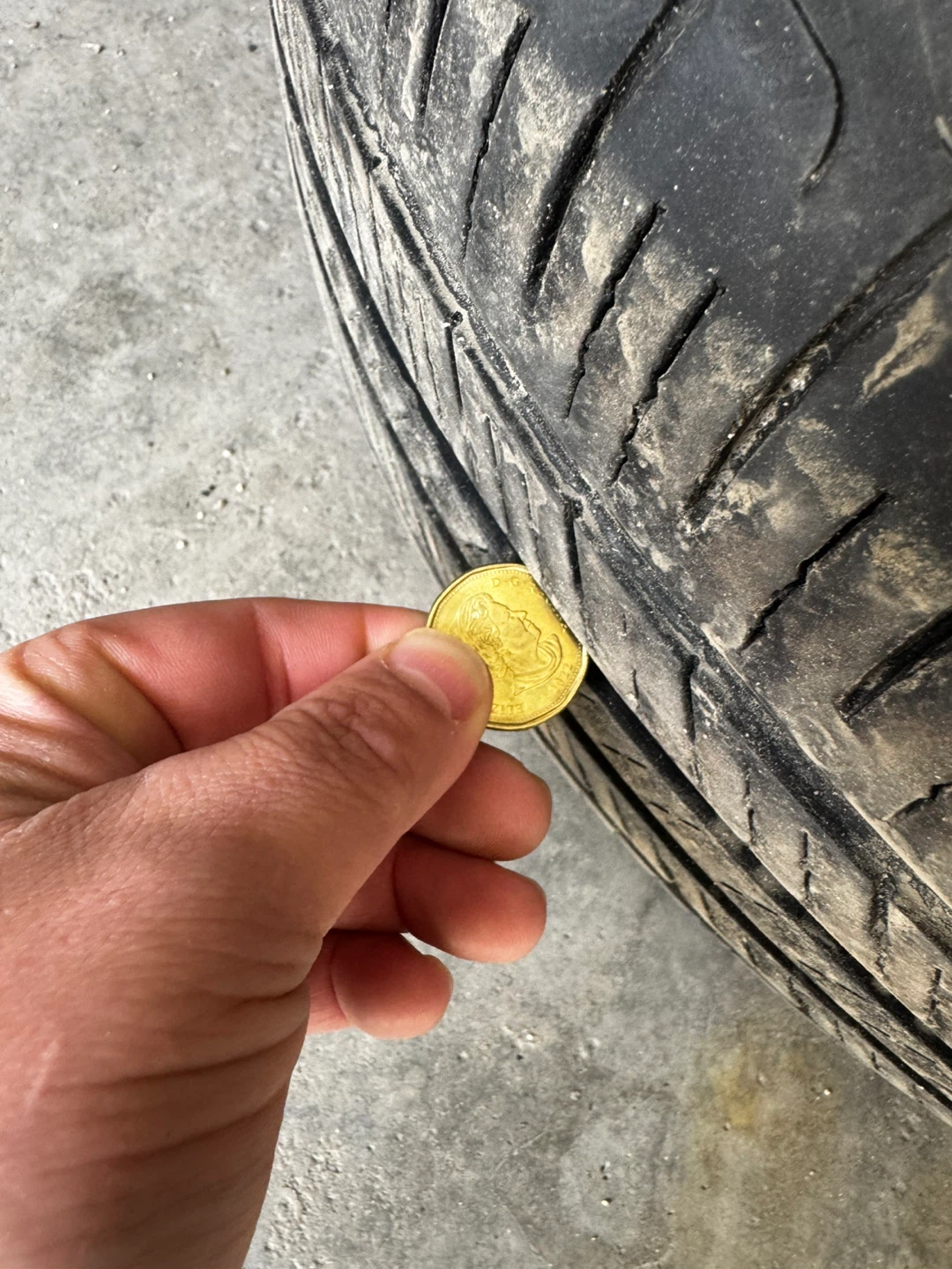 Sailun Inspire Tire 225/60R16 - photo 4