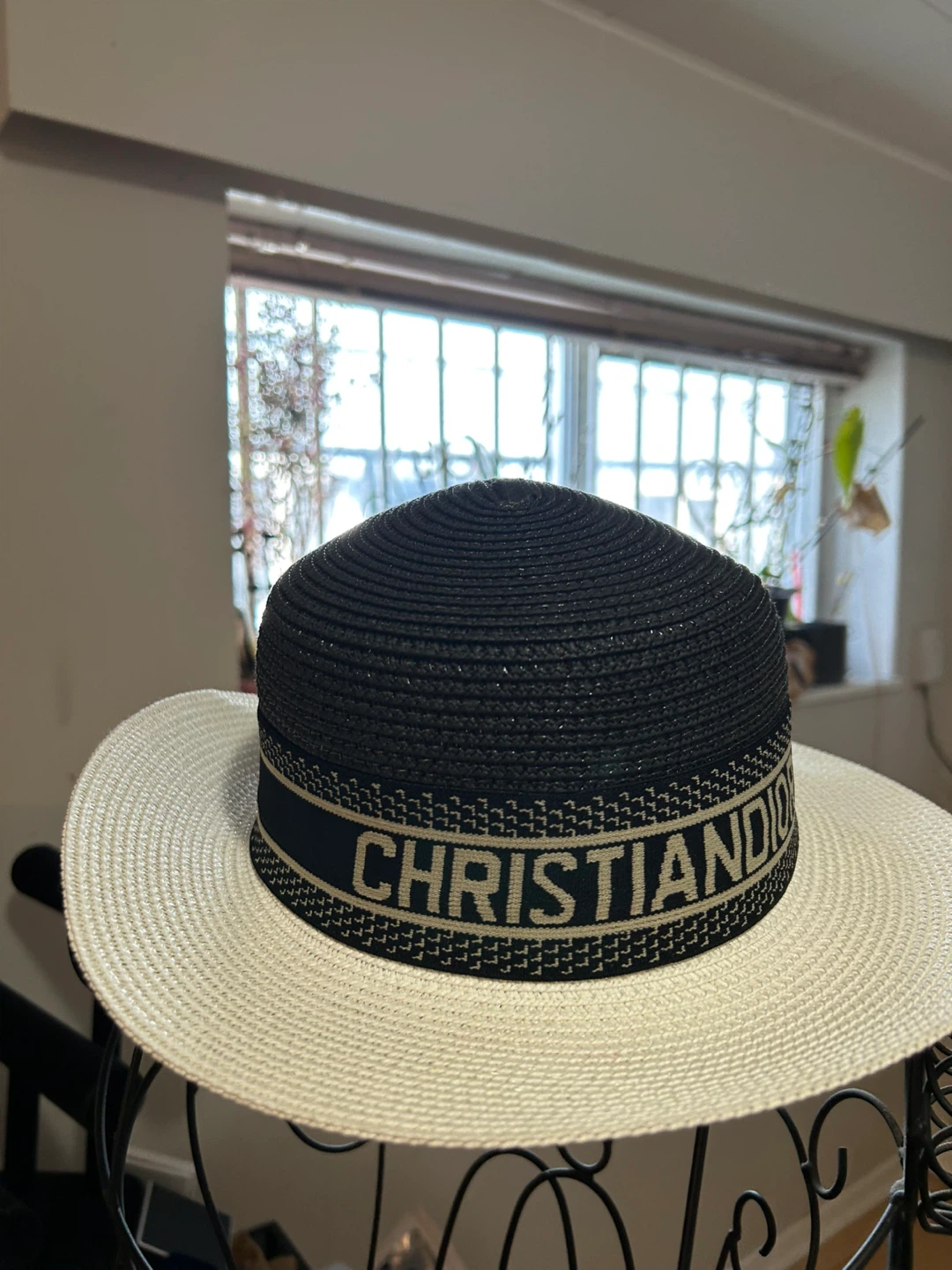 Sun Hat