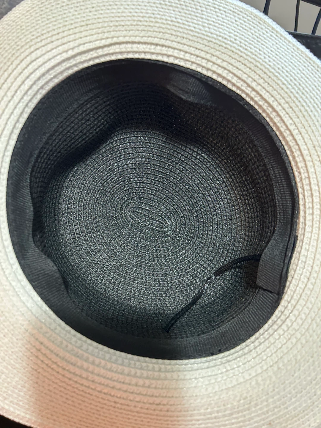 Sun Hat - photo 2
