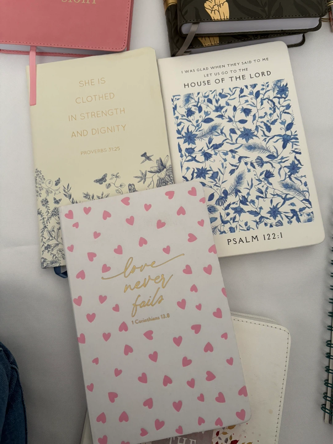 Mother’s Day Christian gift idea - photo 5