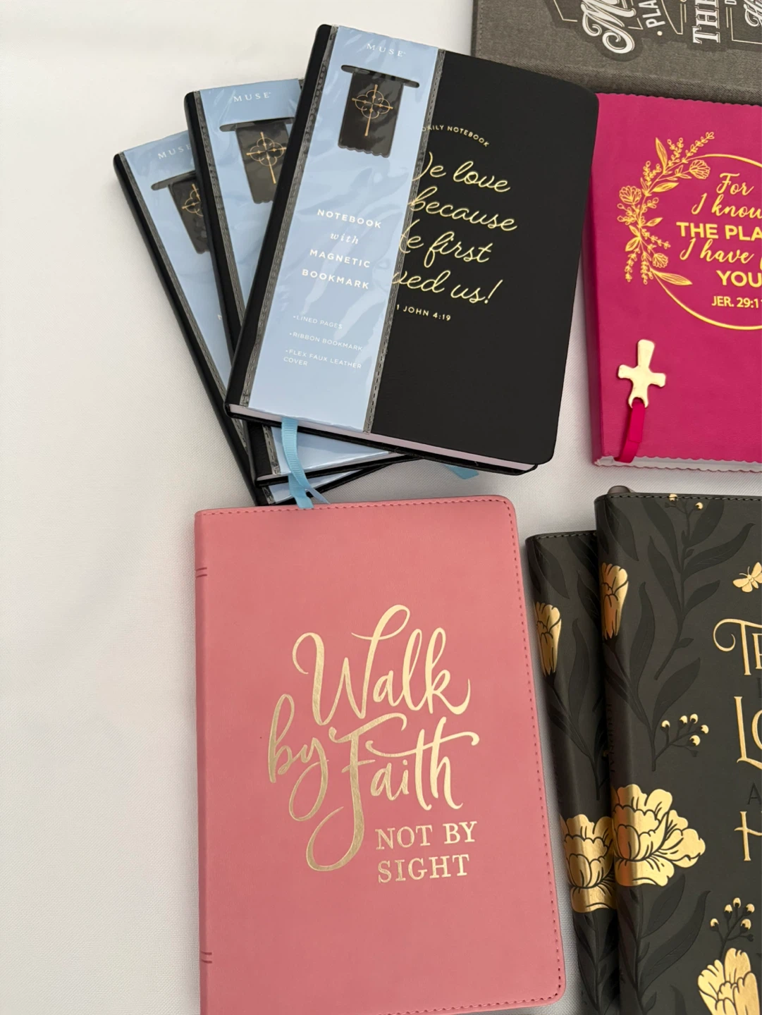 Mother’s Day Christian gift idea - photo 4