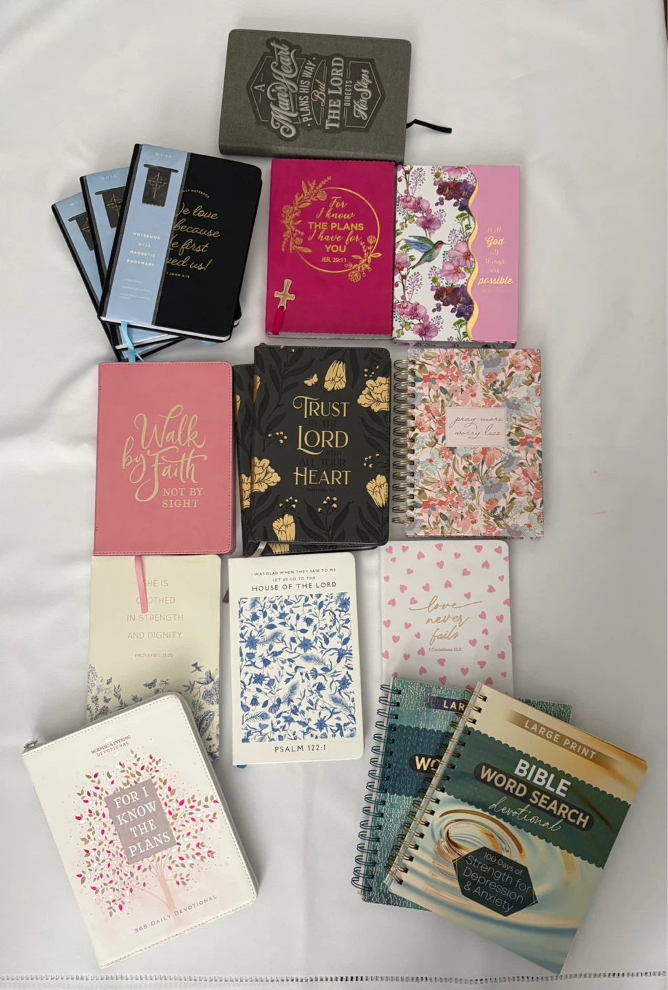 Mother’s Day Christian gift idea