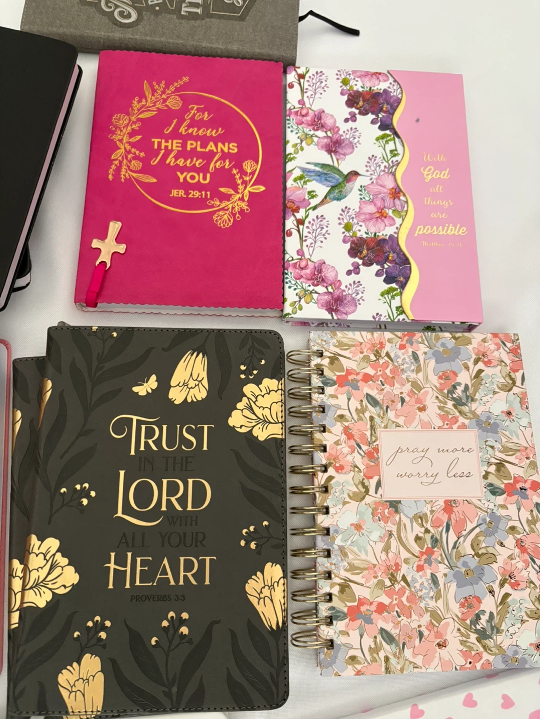 Mother’s Day Christian gift idea - photo 2
