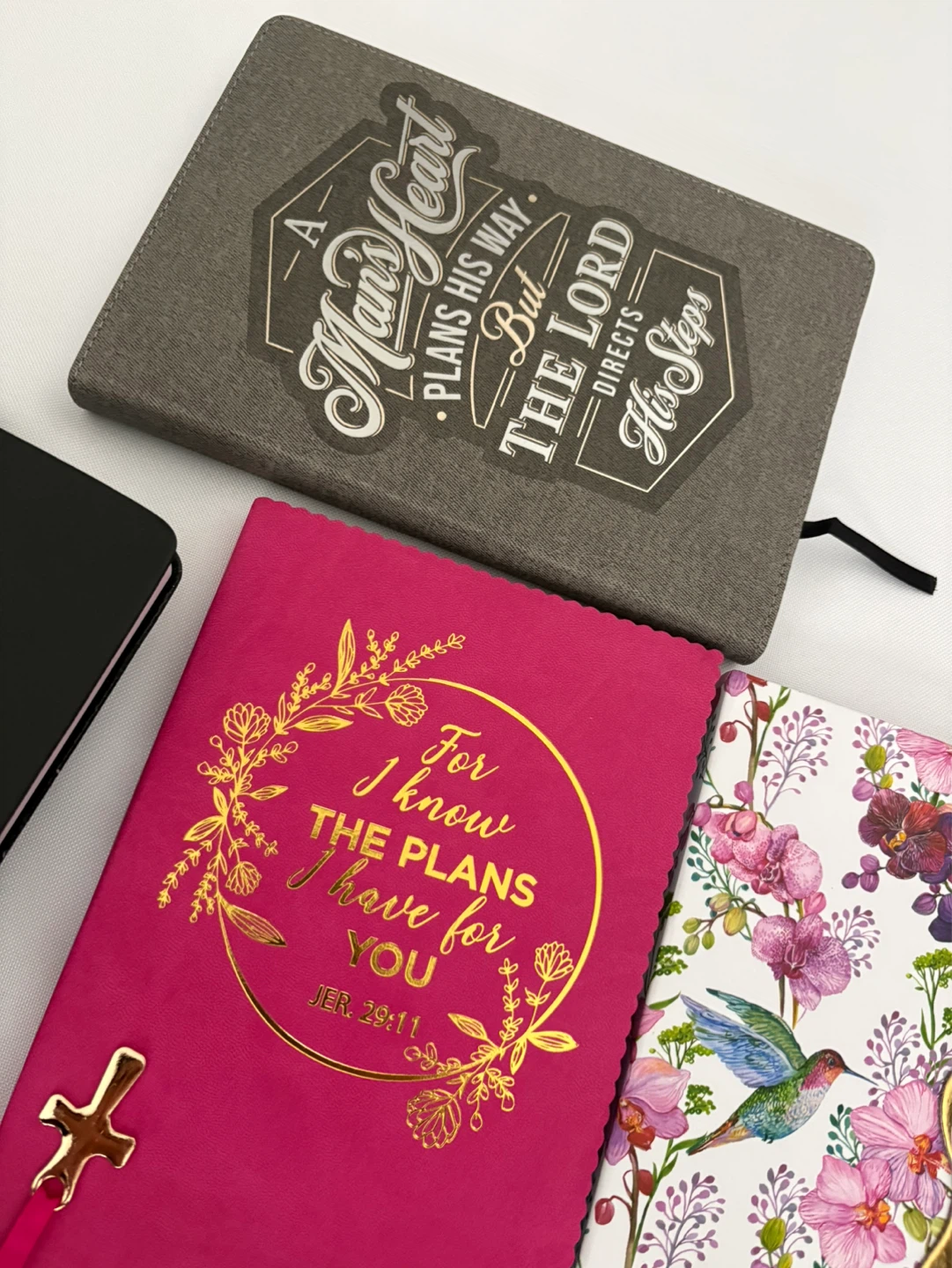 Mother’s Day Christian gift idea - photo 3