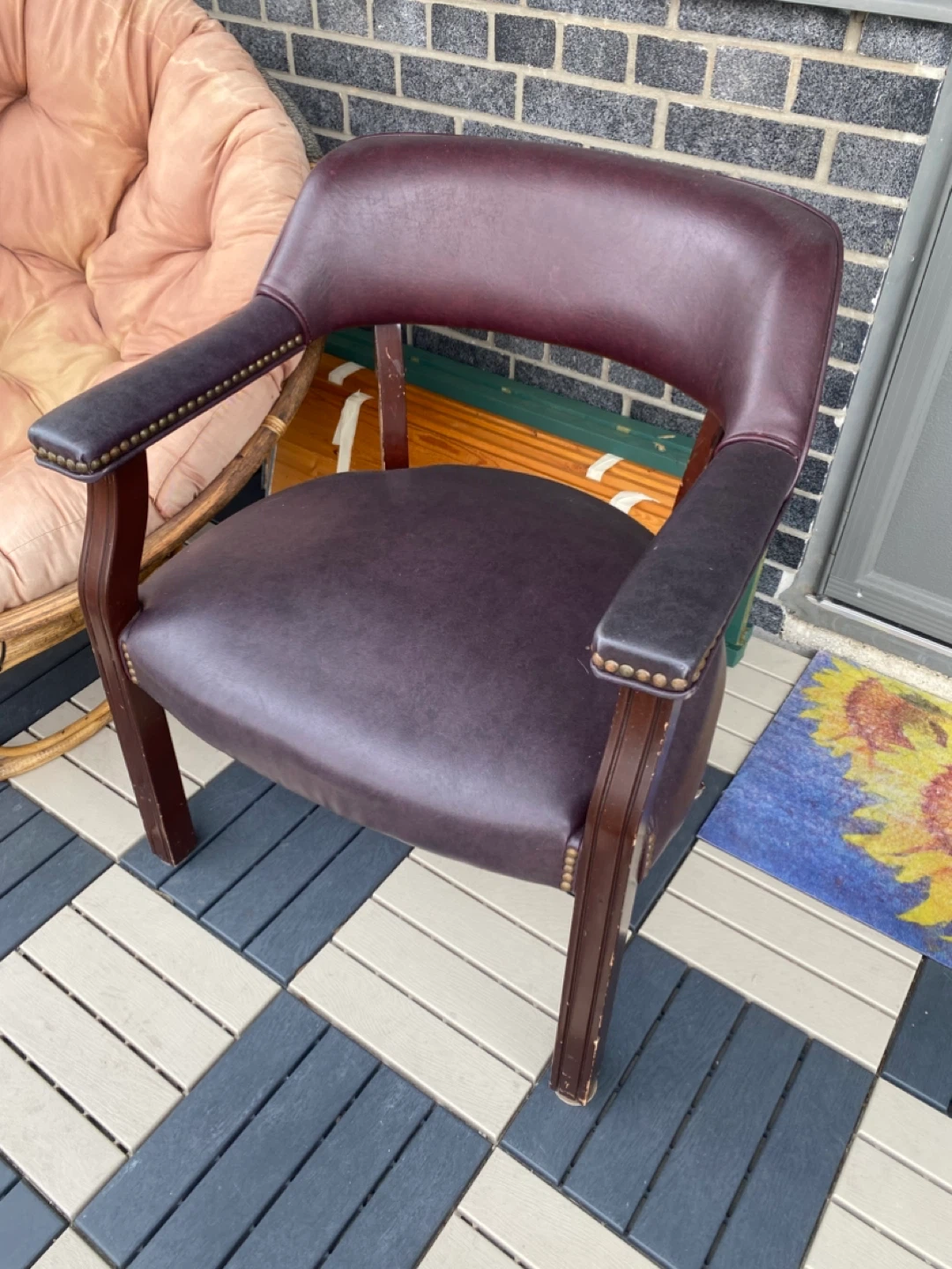 Chair