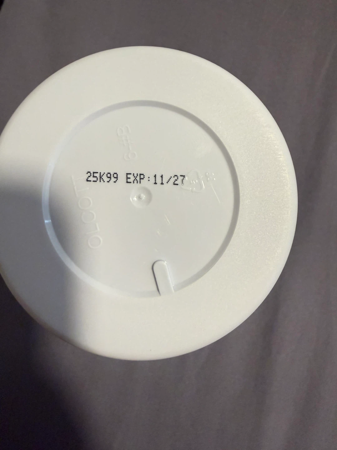 First Aid Beauty Ultra Repair Cream 170.1g - photo 2
