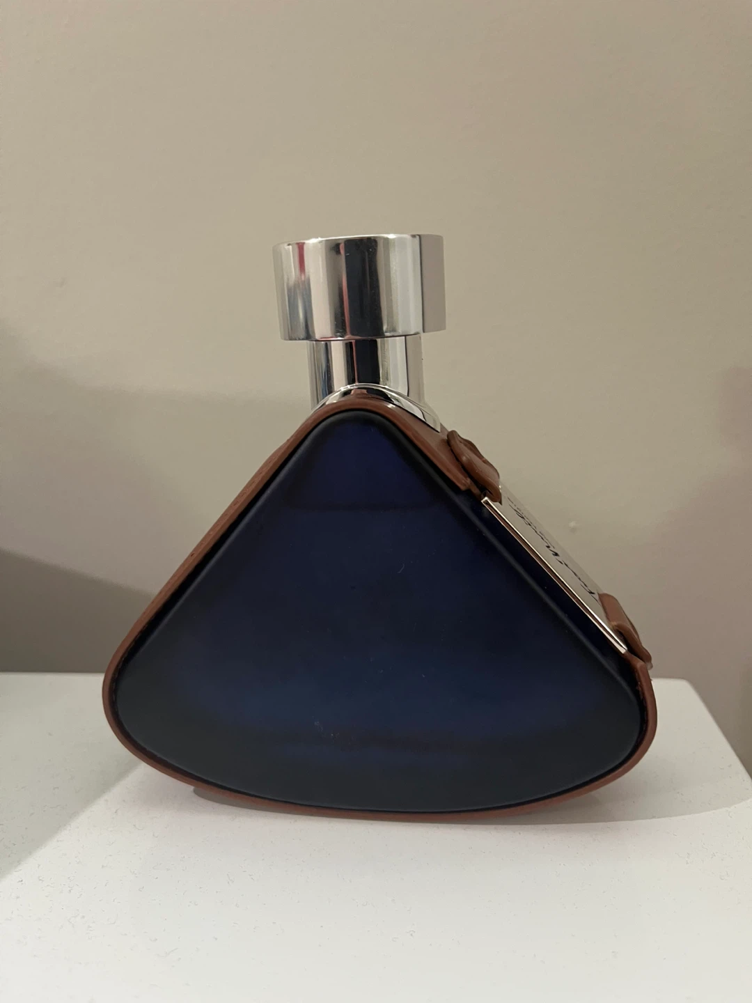Sterling : Tres nuit men’s cologne - photo 2